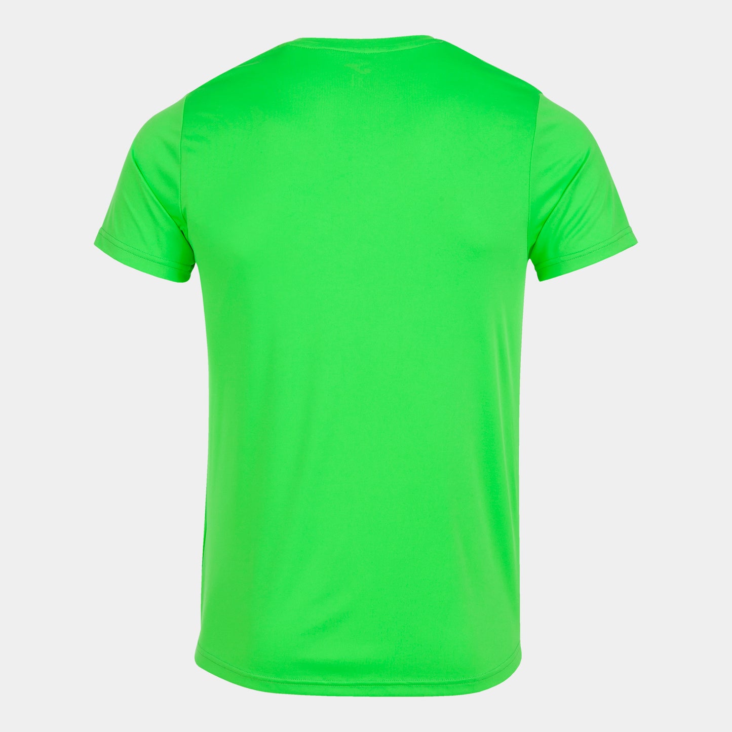 RECORD II SHIRT MONOCOLOR