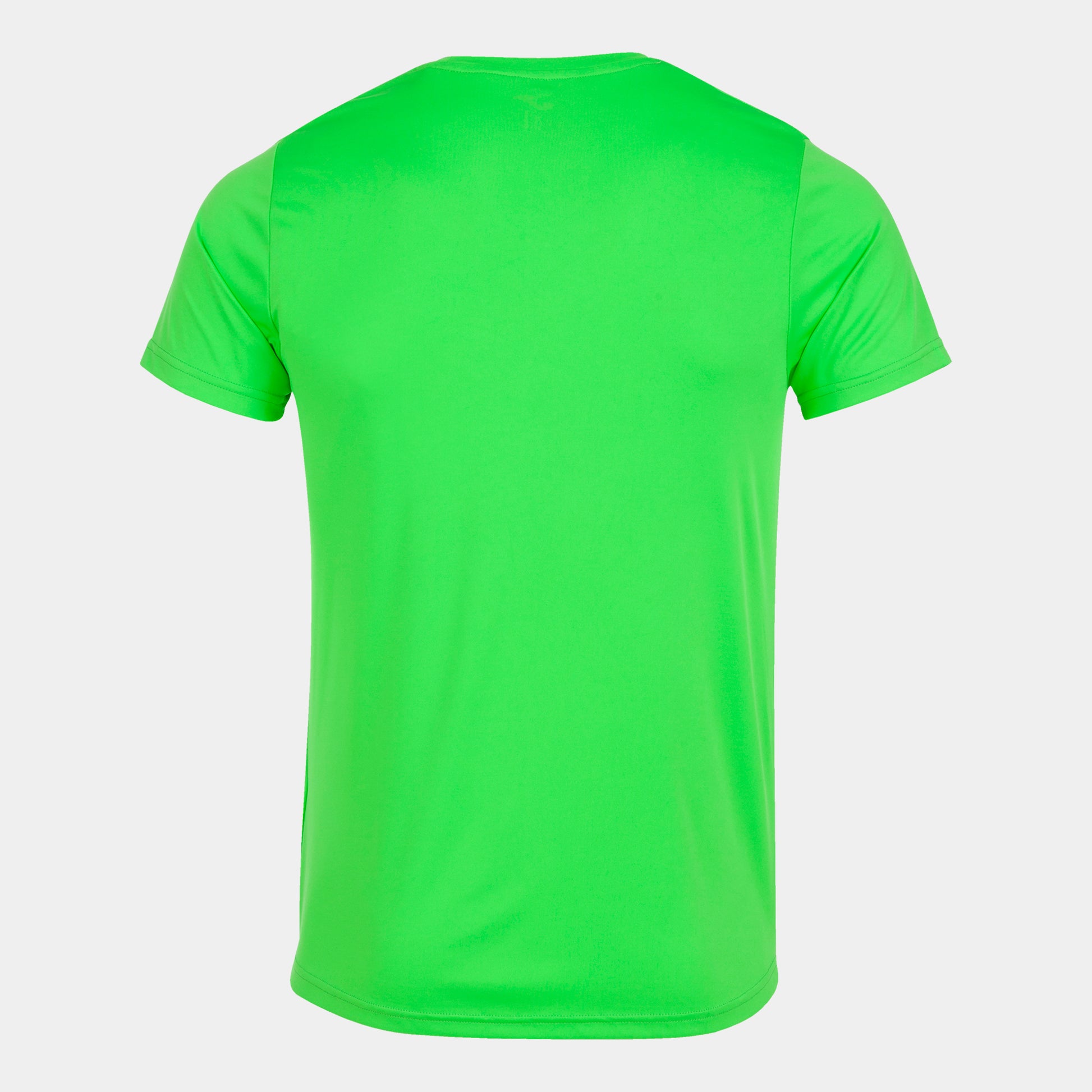 RECORD II SHIRT MONOCOLOR