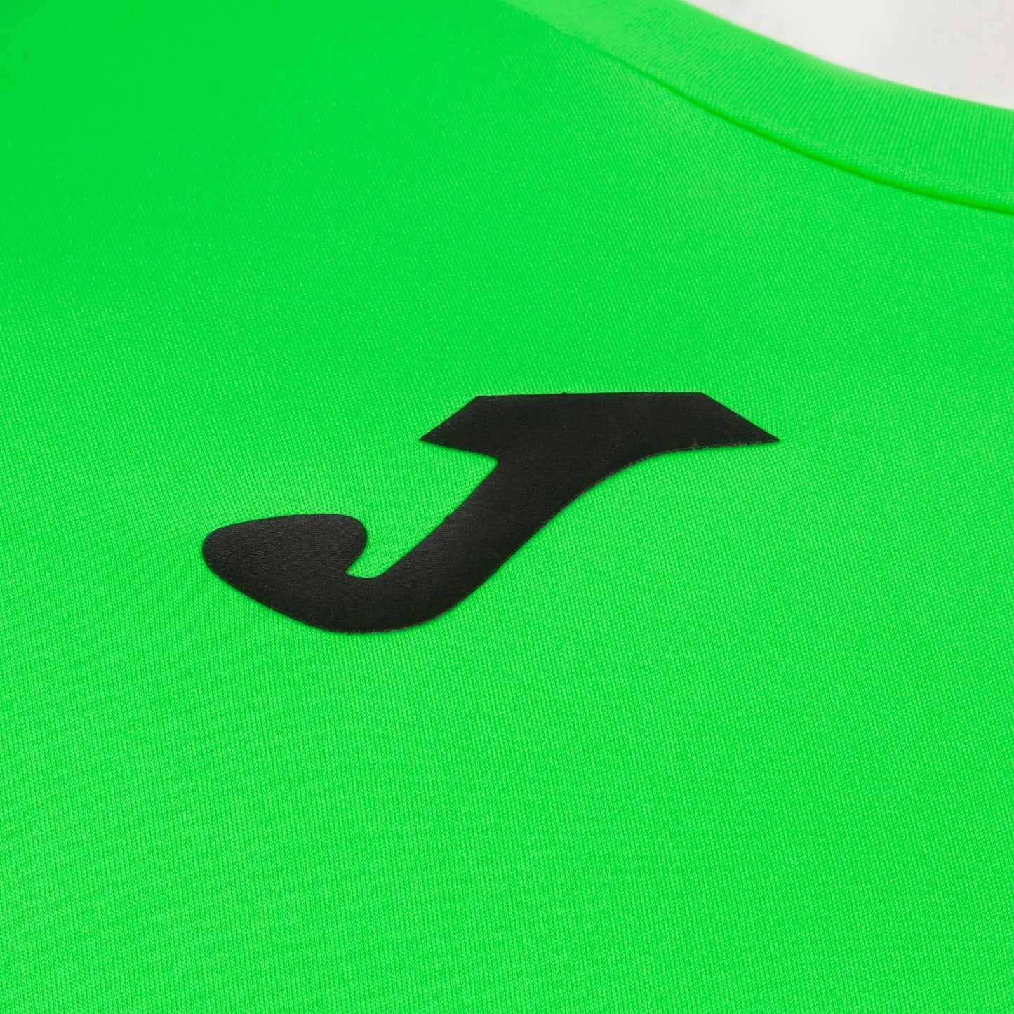 RECORD II SHIRT MONOCOLOR