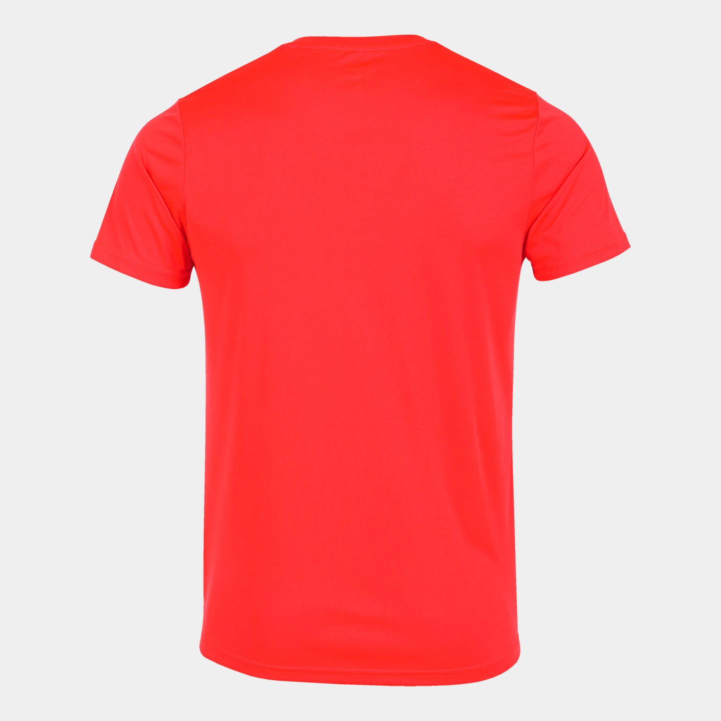 RECORD II SHIRT MONOCOLOR