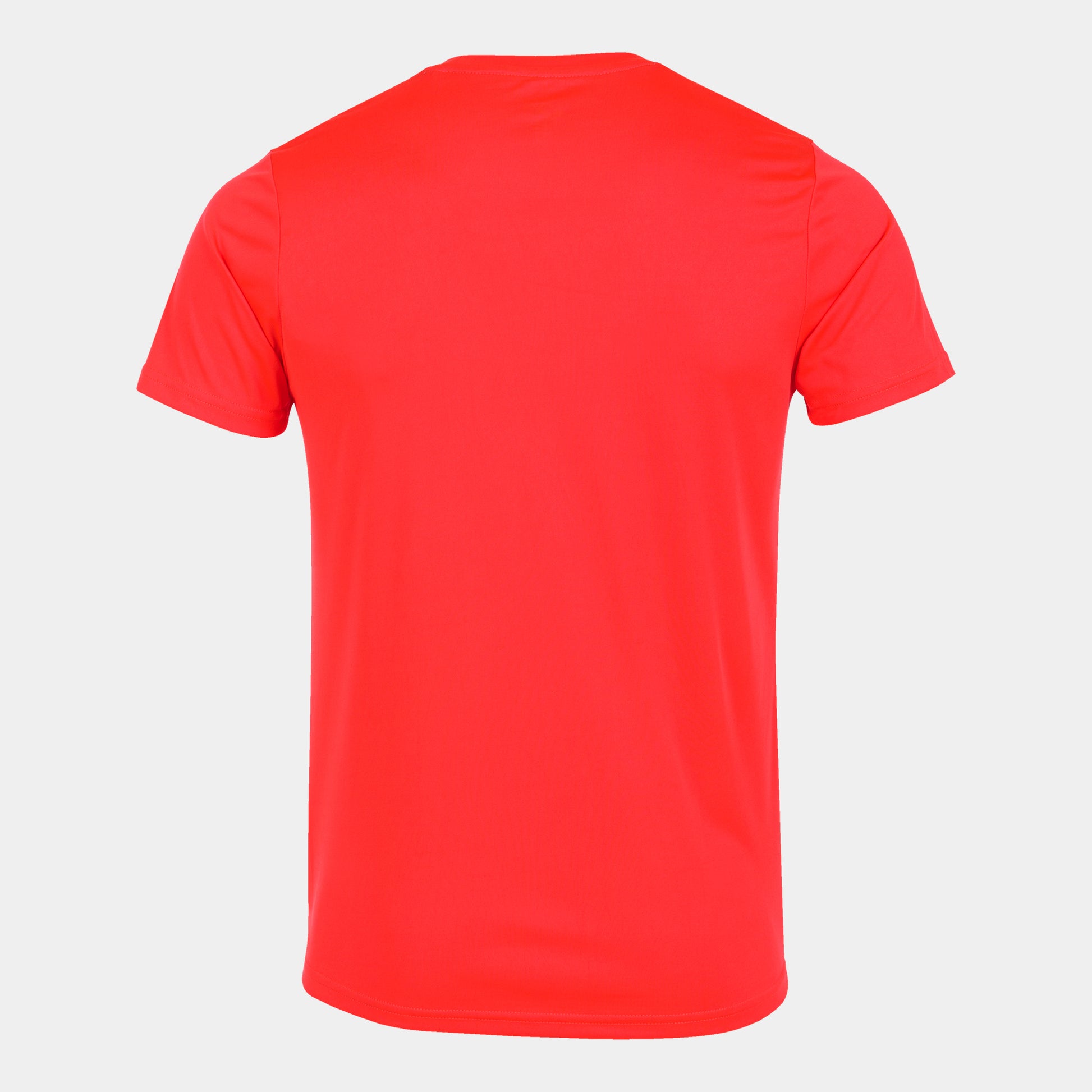 RECORD II SHIRT MONOCOLOR