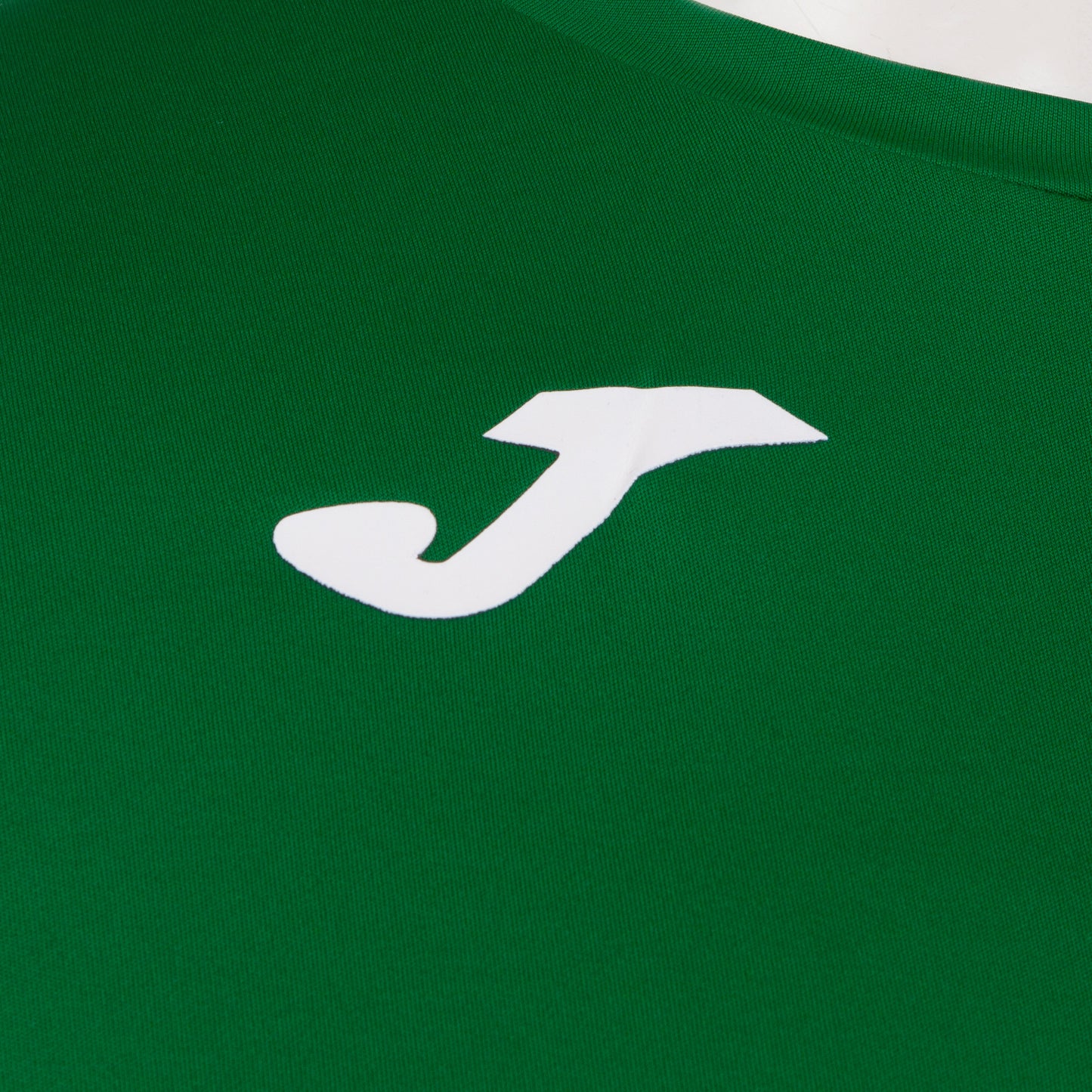 RECORD II SHIRT MONOCOLOR