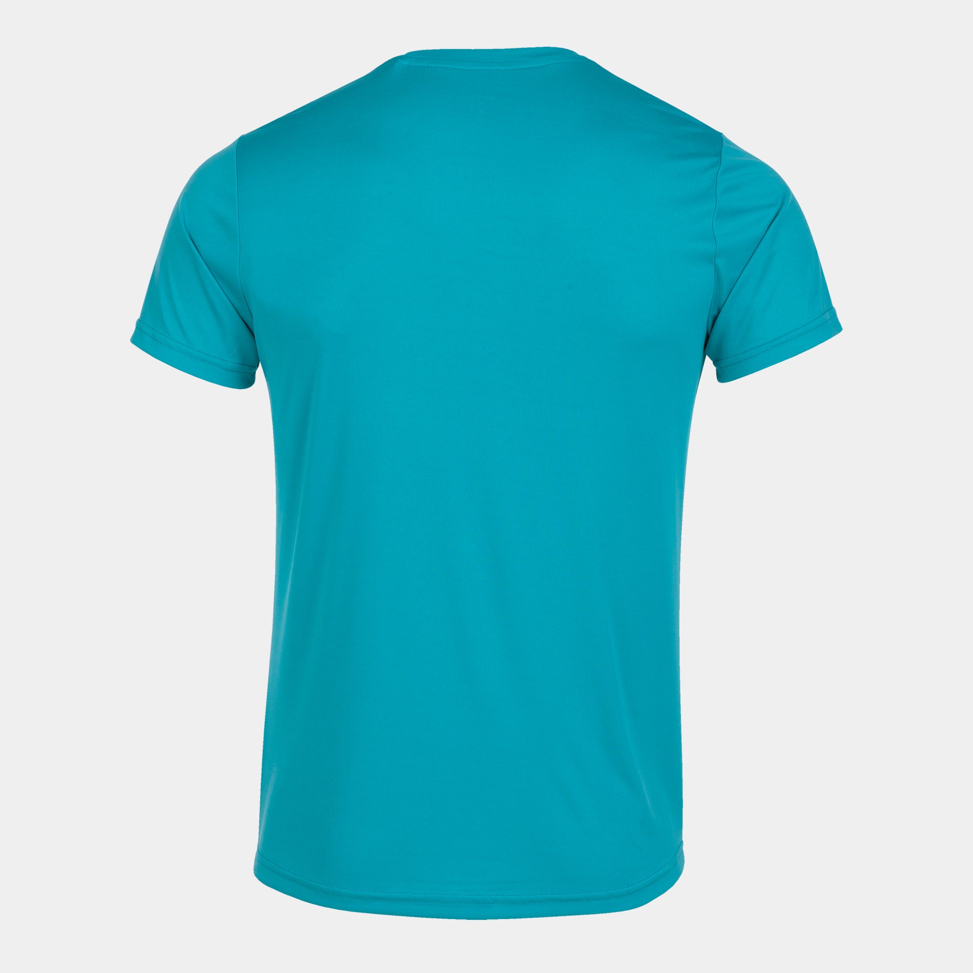 RECORD II SHIRT MONOCOLOR