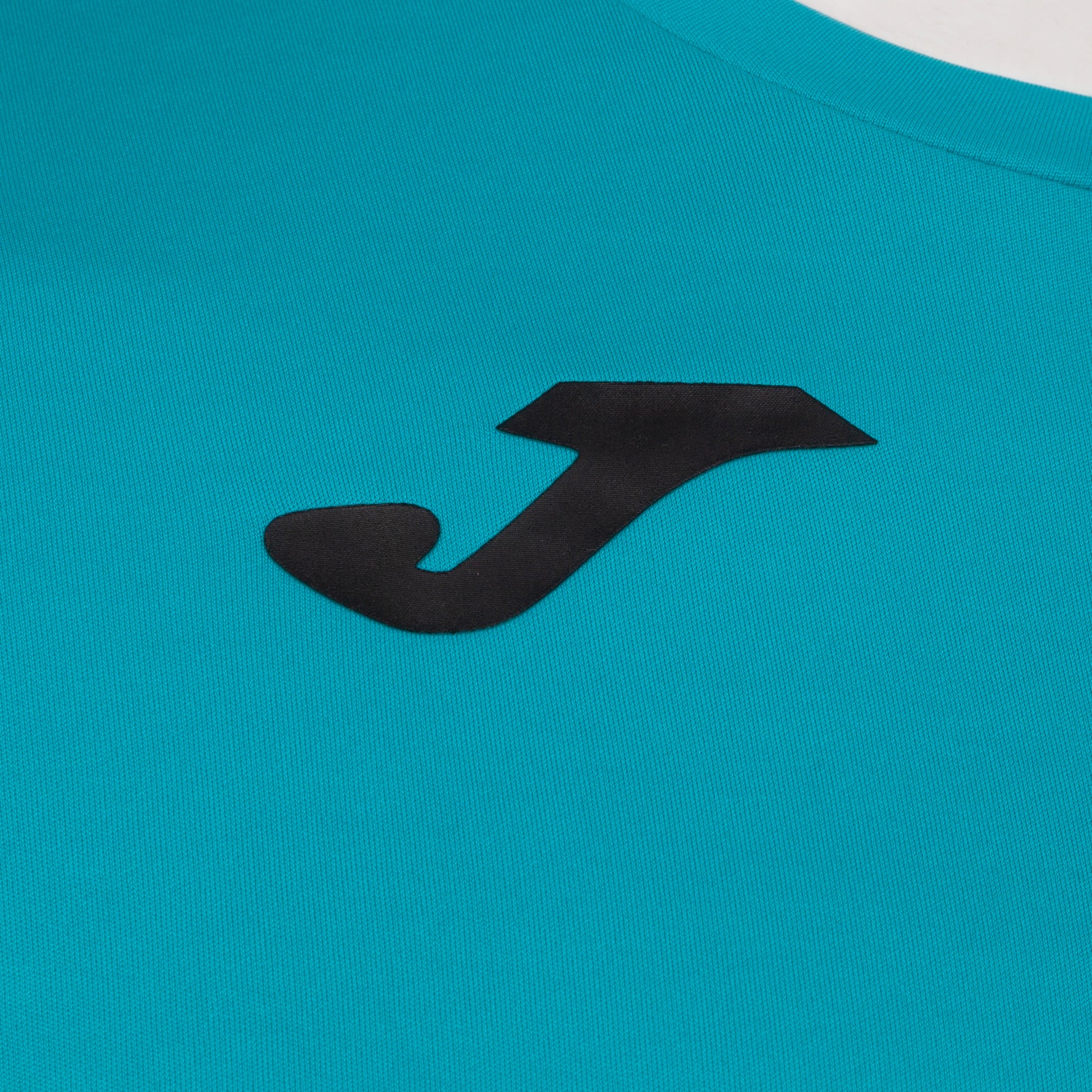 RECORD II SHIRT MONOCOLOR