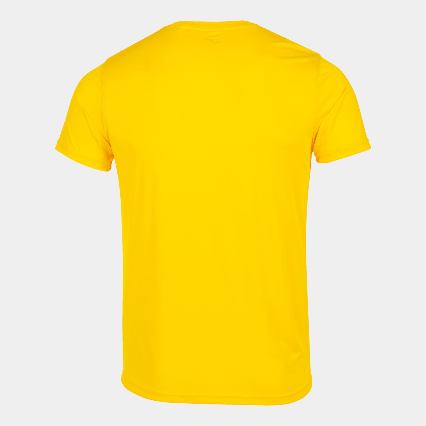 RECORD II SHIRT MONOCOLOR