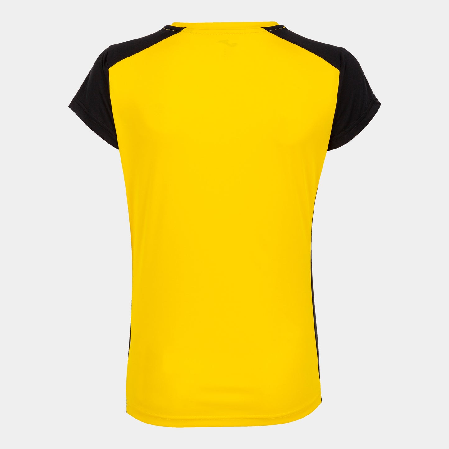 RECORD II SHIRT WOMEN
