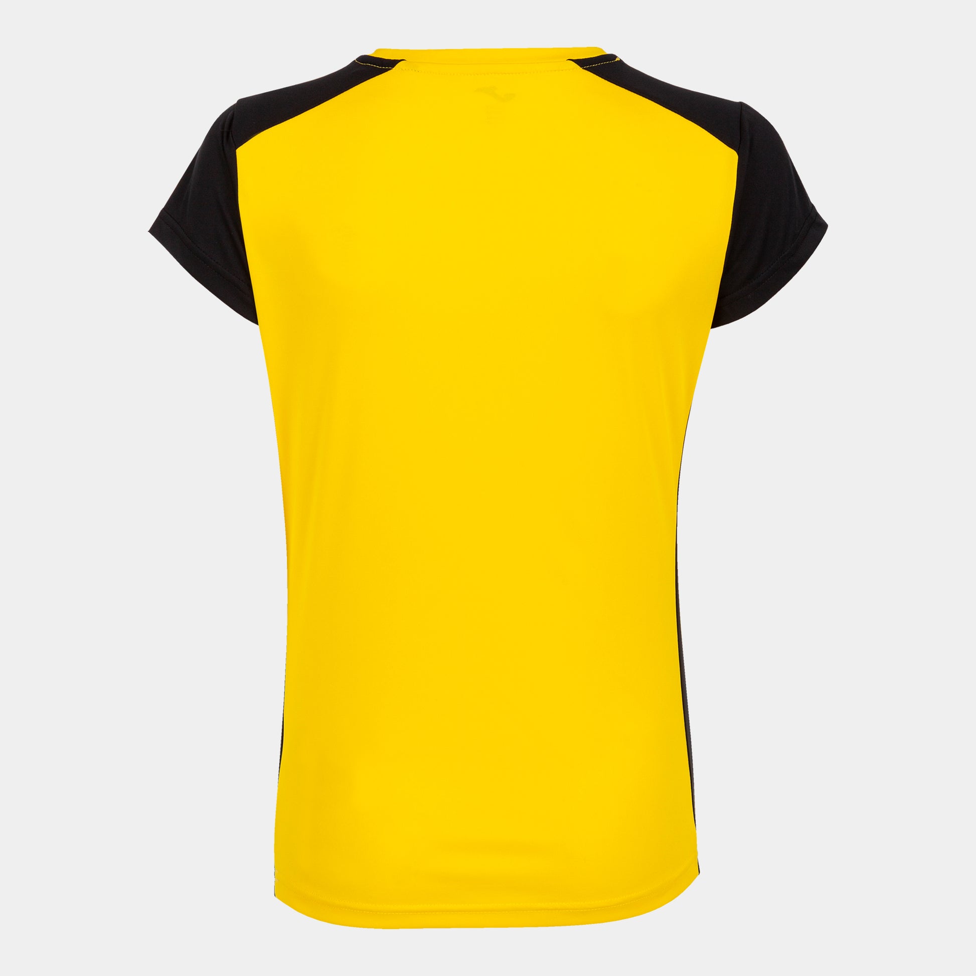RECORD II SHIRT WOMEN