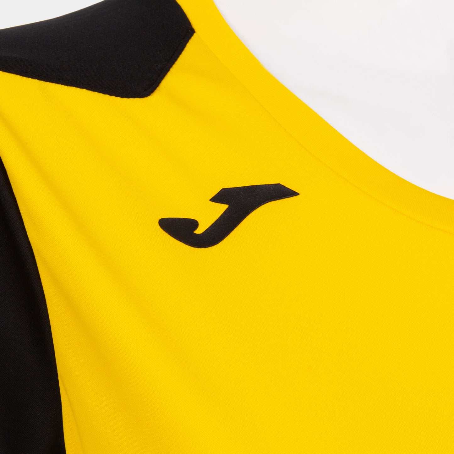 RECORD II SHIRT WOMEN