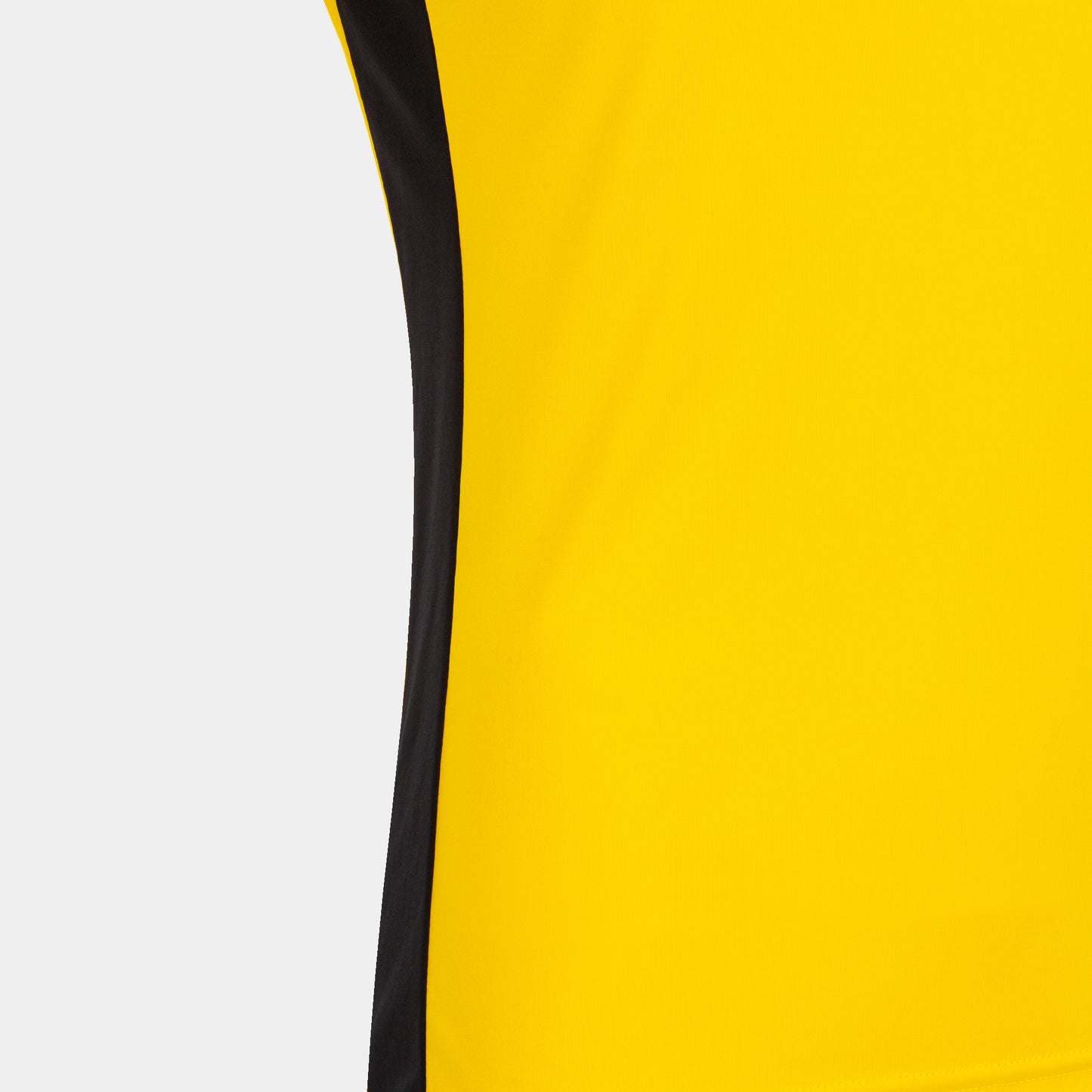 RECORD II SHIRT WOMEN