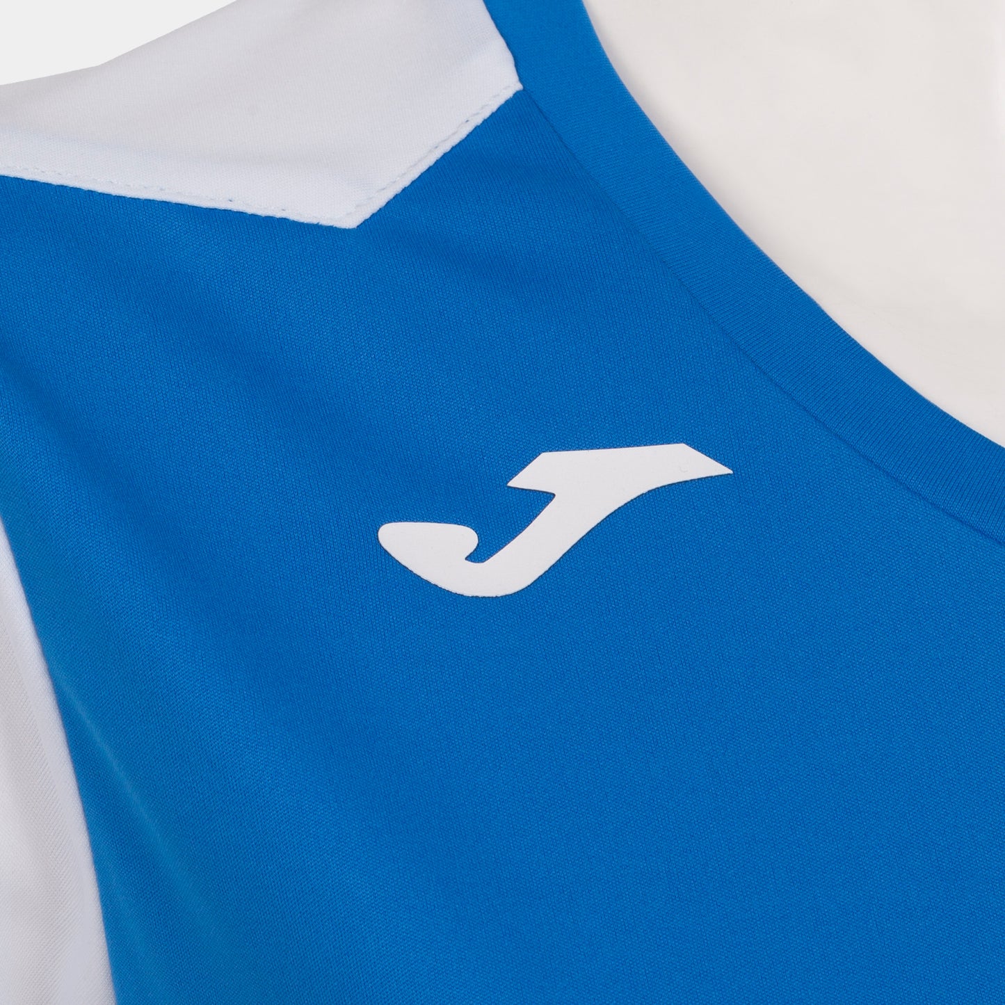 RECORD II SHIRT WOMEN