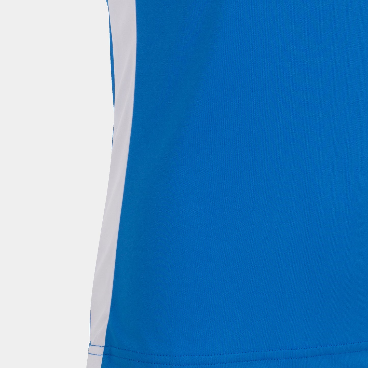 RECORD II SHIRT WOMEN