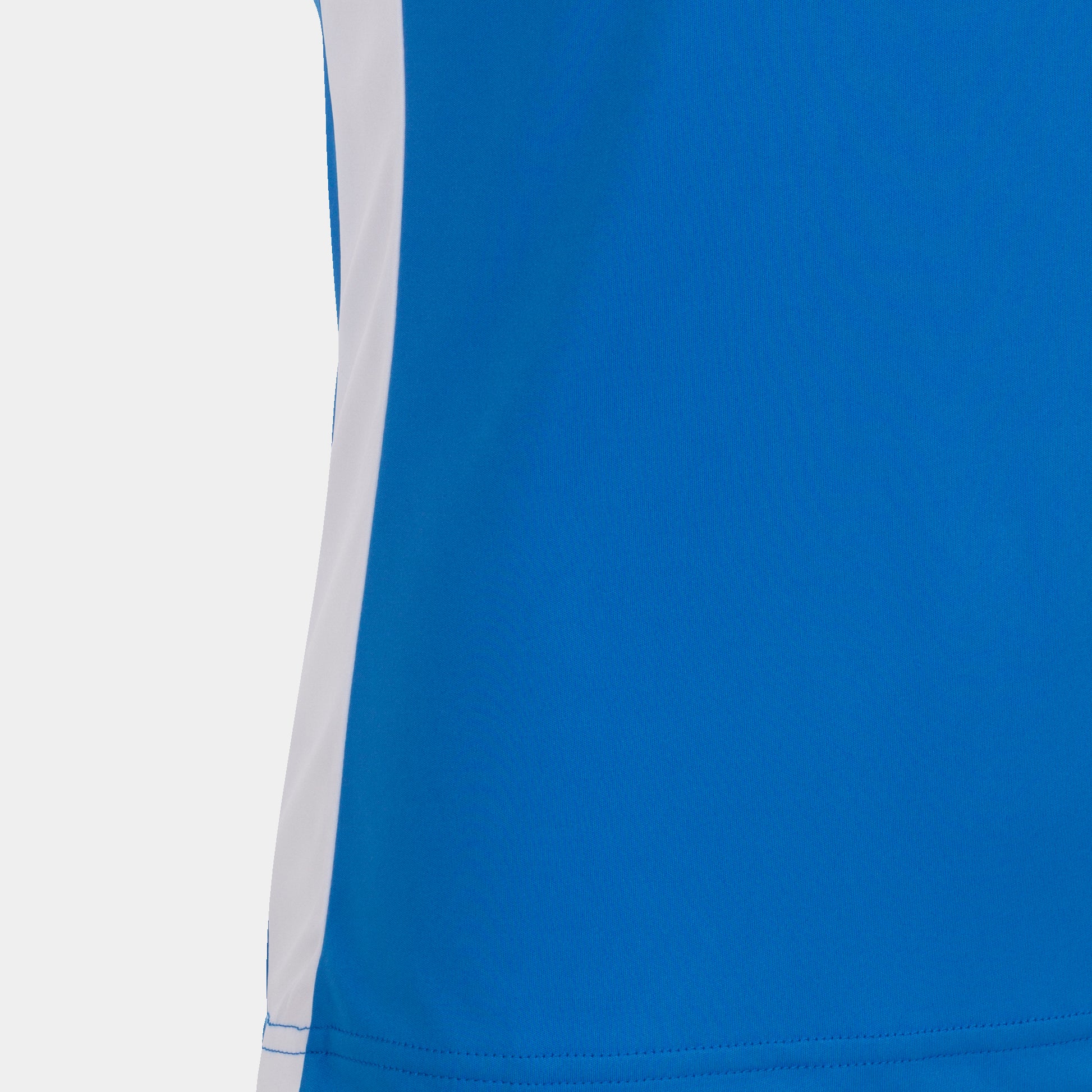 RECORD II SHIRT WOMEN