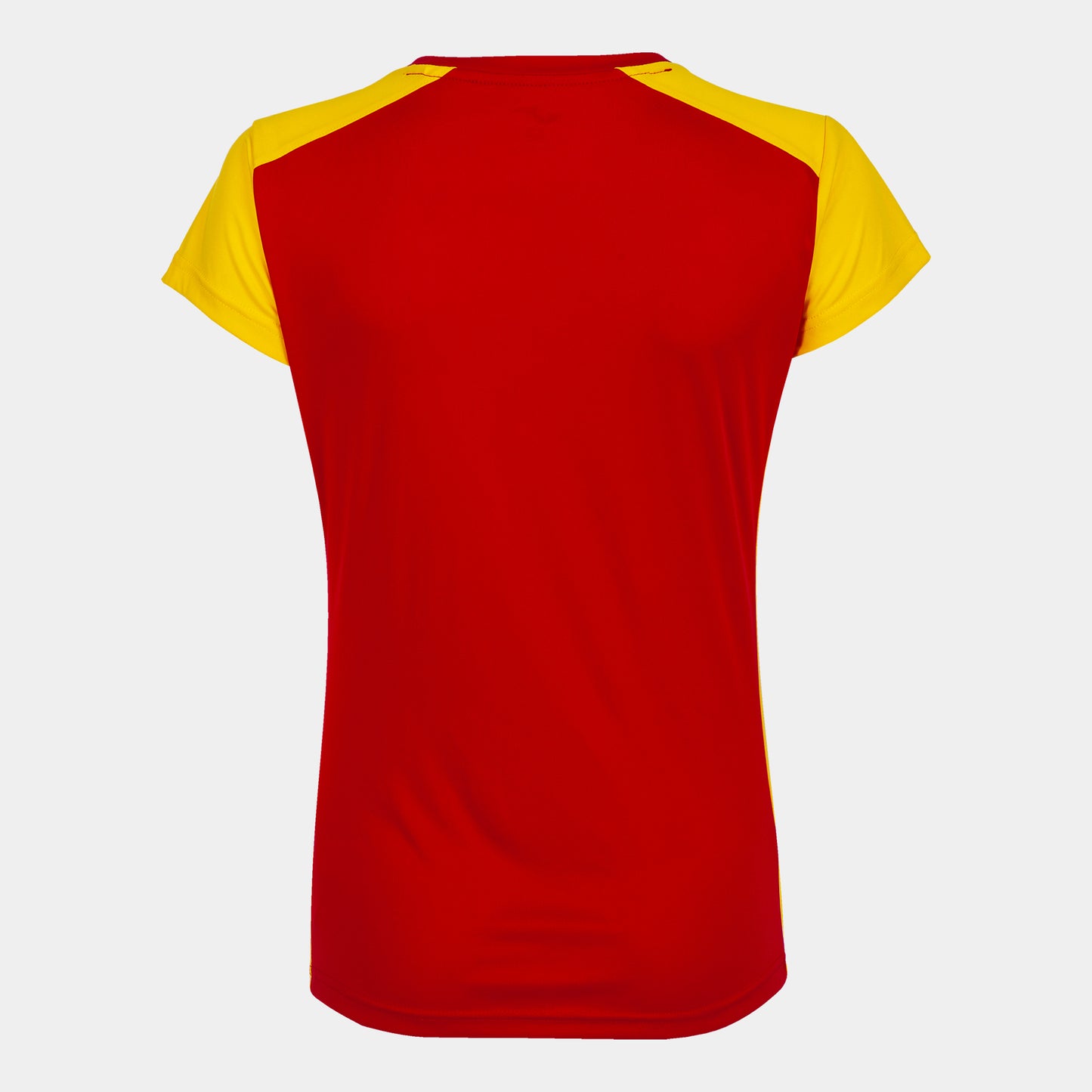 RECORD II SHIRT WOMEN