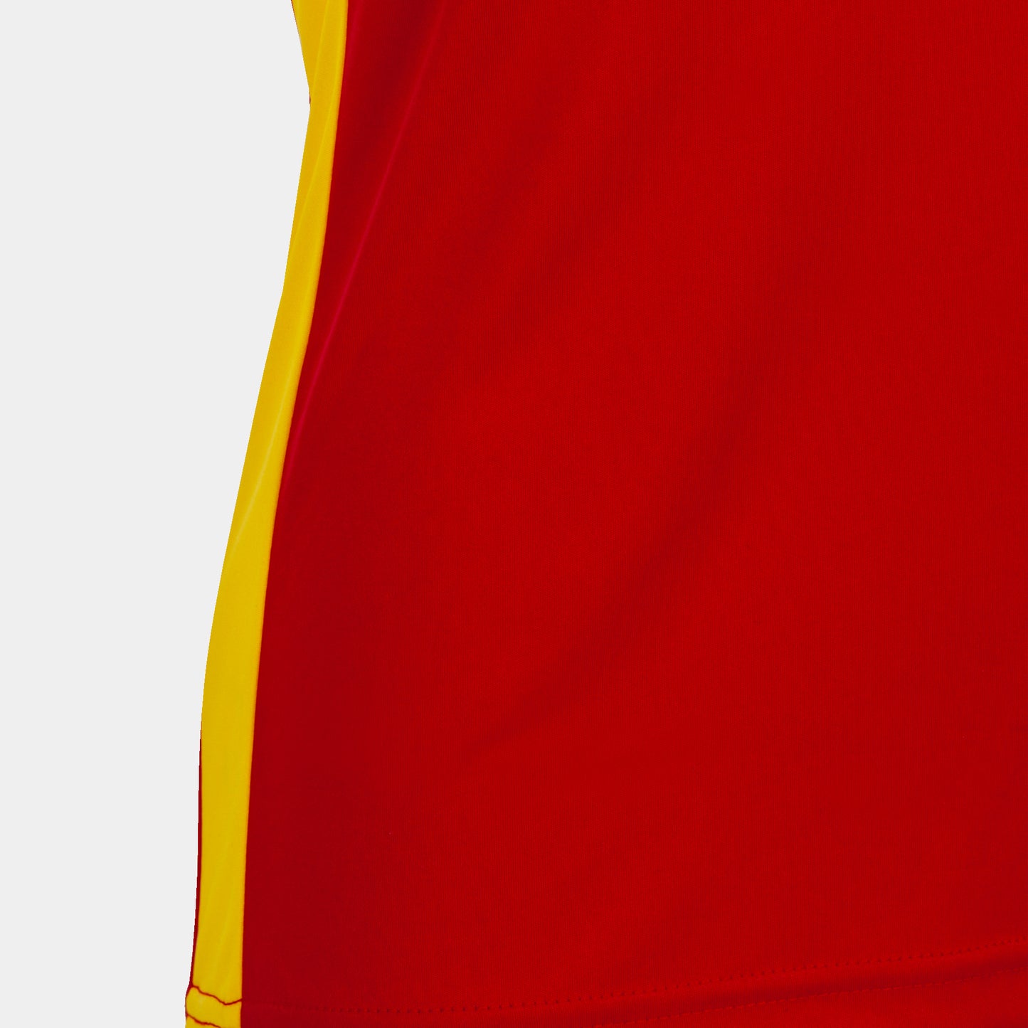 RECORD II SHIRT WOMEN