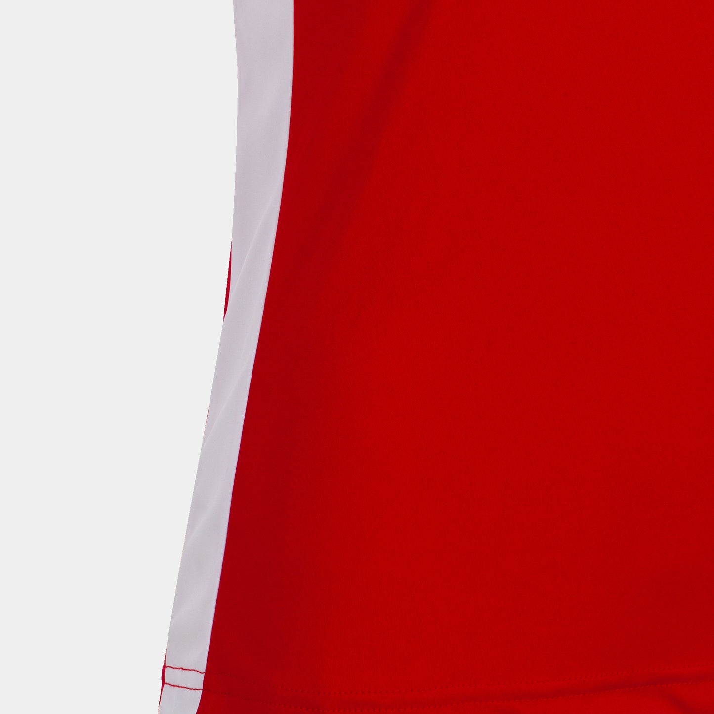 RECORD II SHIRT WOMEN