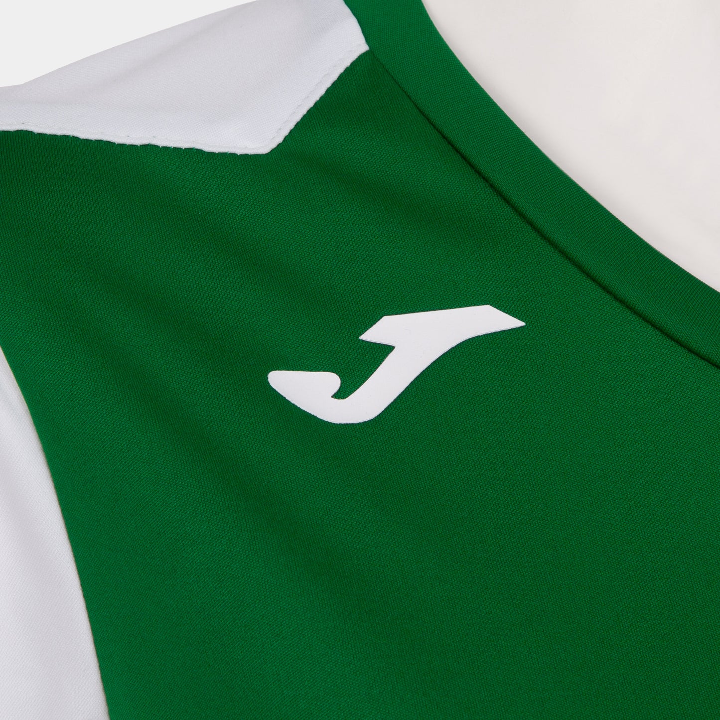 RECORD II SHIRT WOMEN