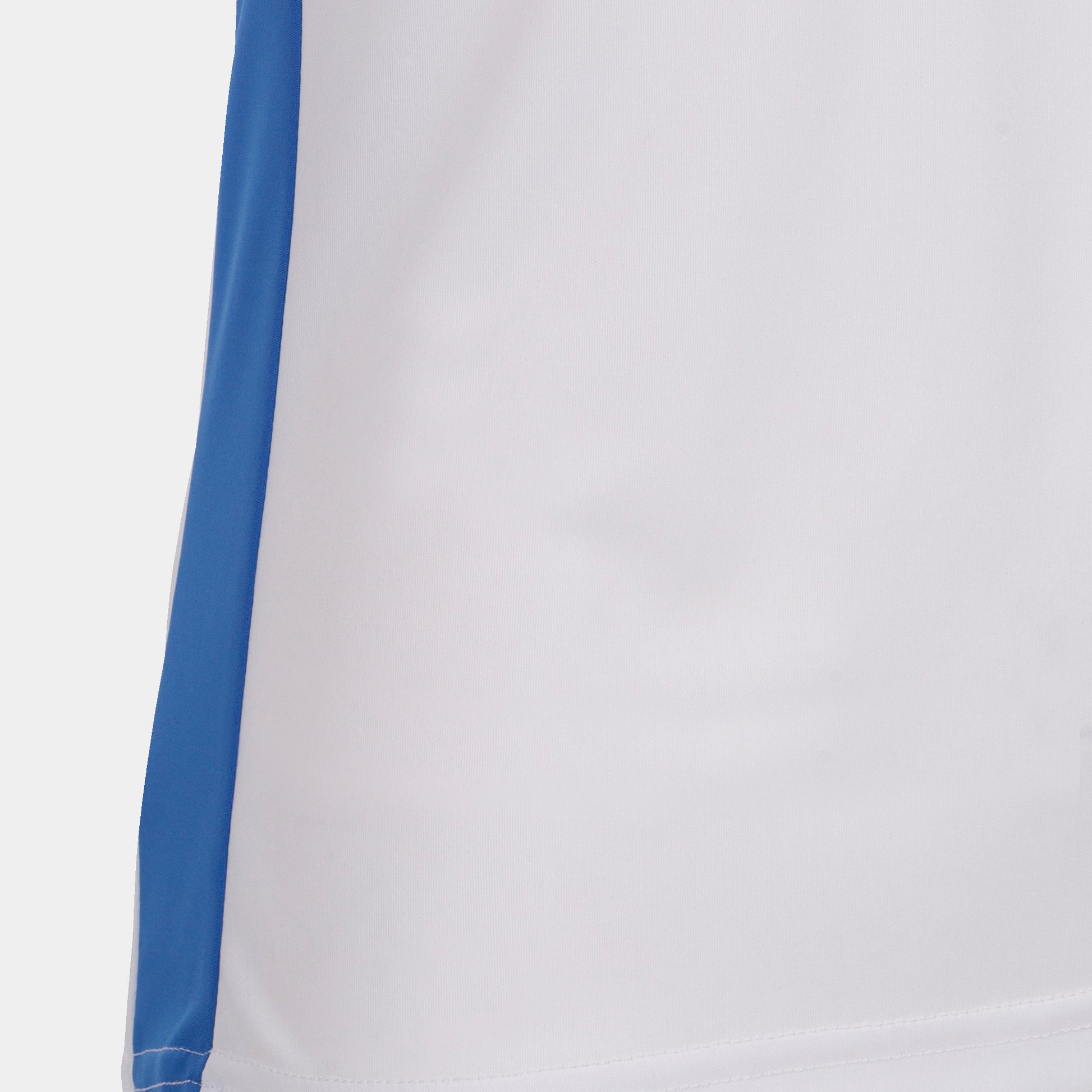 RECORD II SHIRT WOMEN