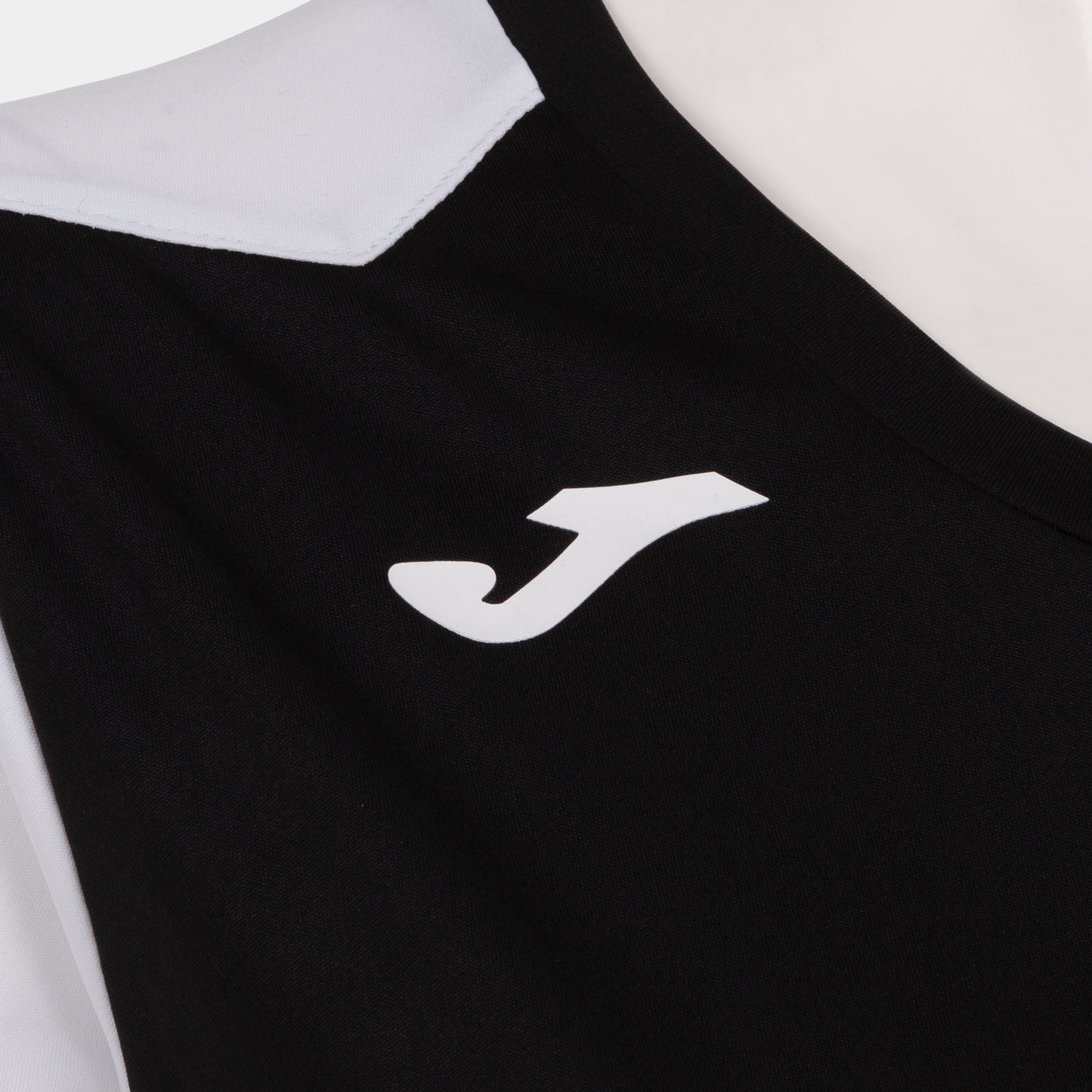 RECORD II SHIRT WOMEN