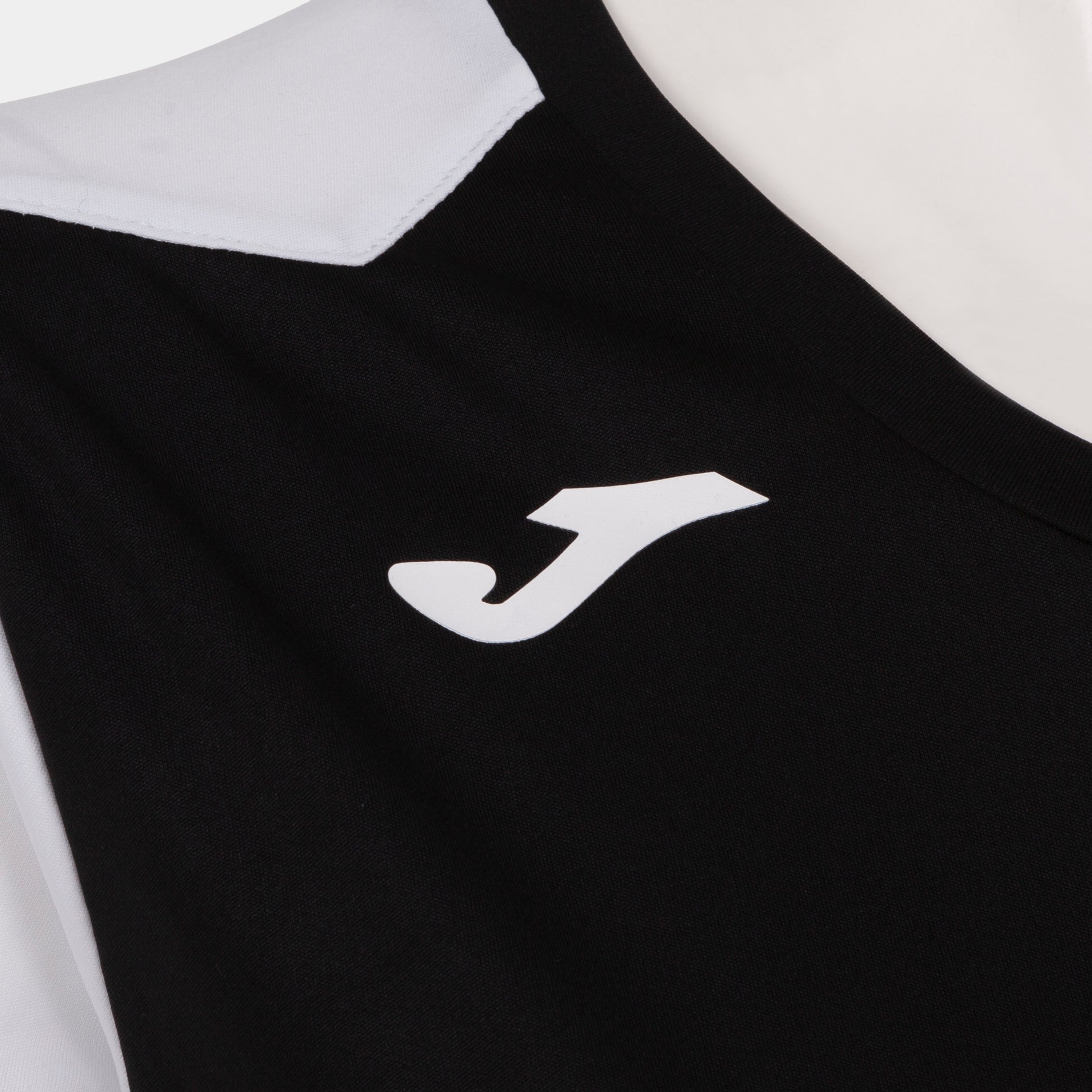 RECORD II SHIRT WOMEN
