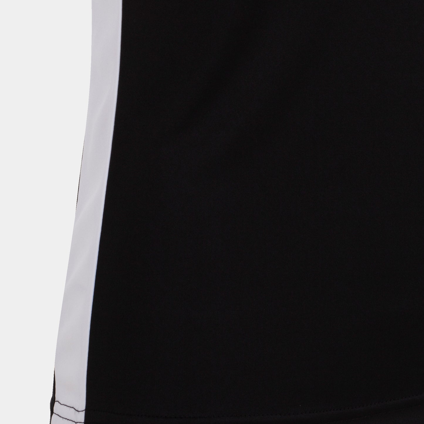 RECORD II SHIRT WOMEN