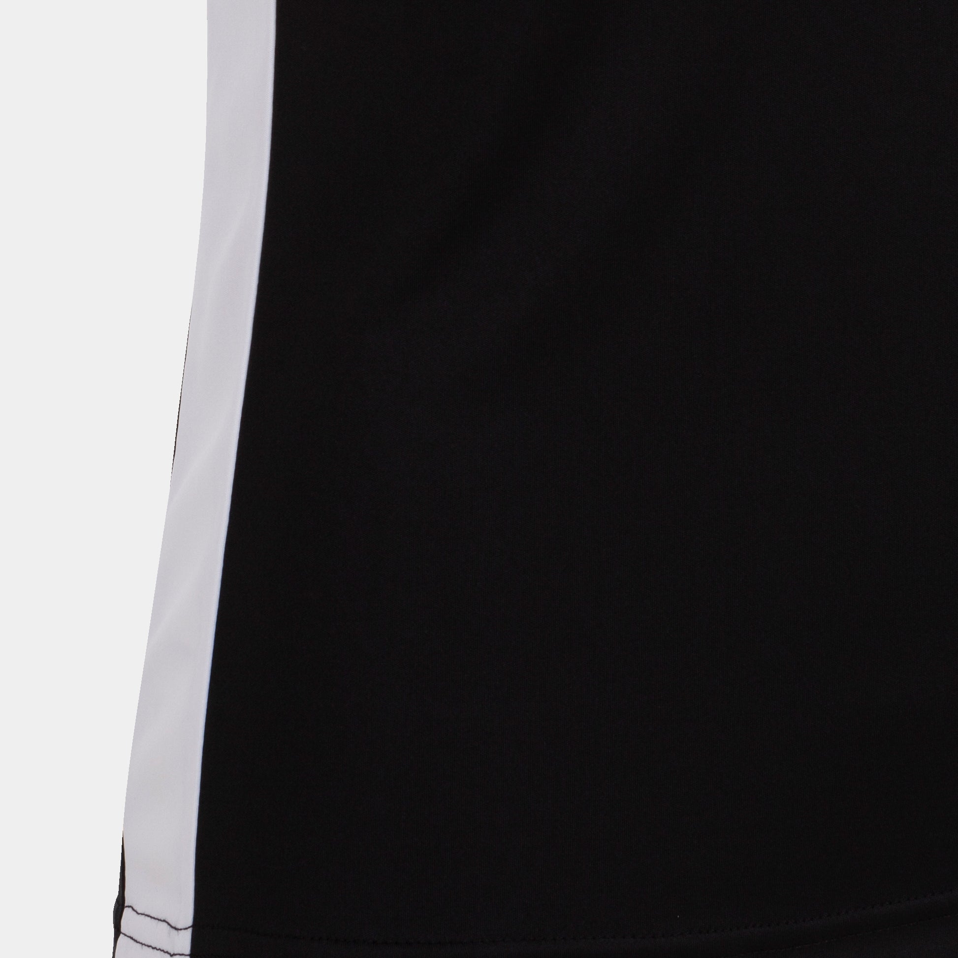 RECORD II SHIRT WOMEN