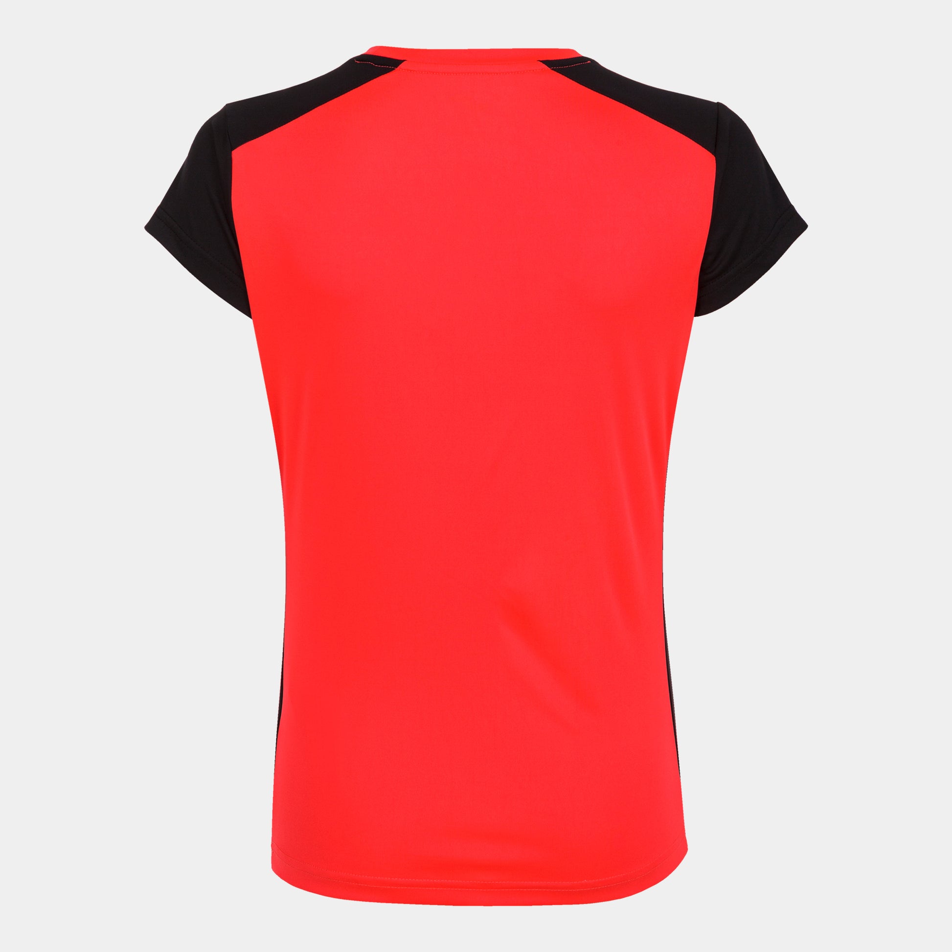 RECORD II SHIRT WOMEN
