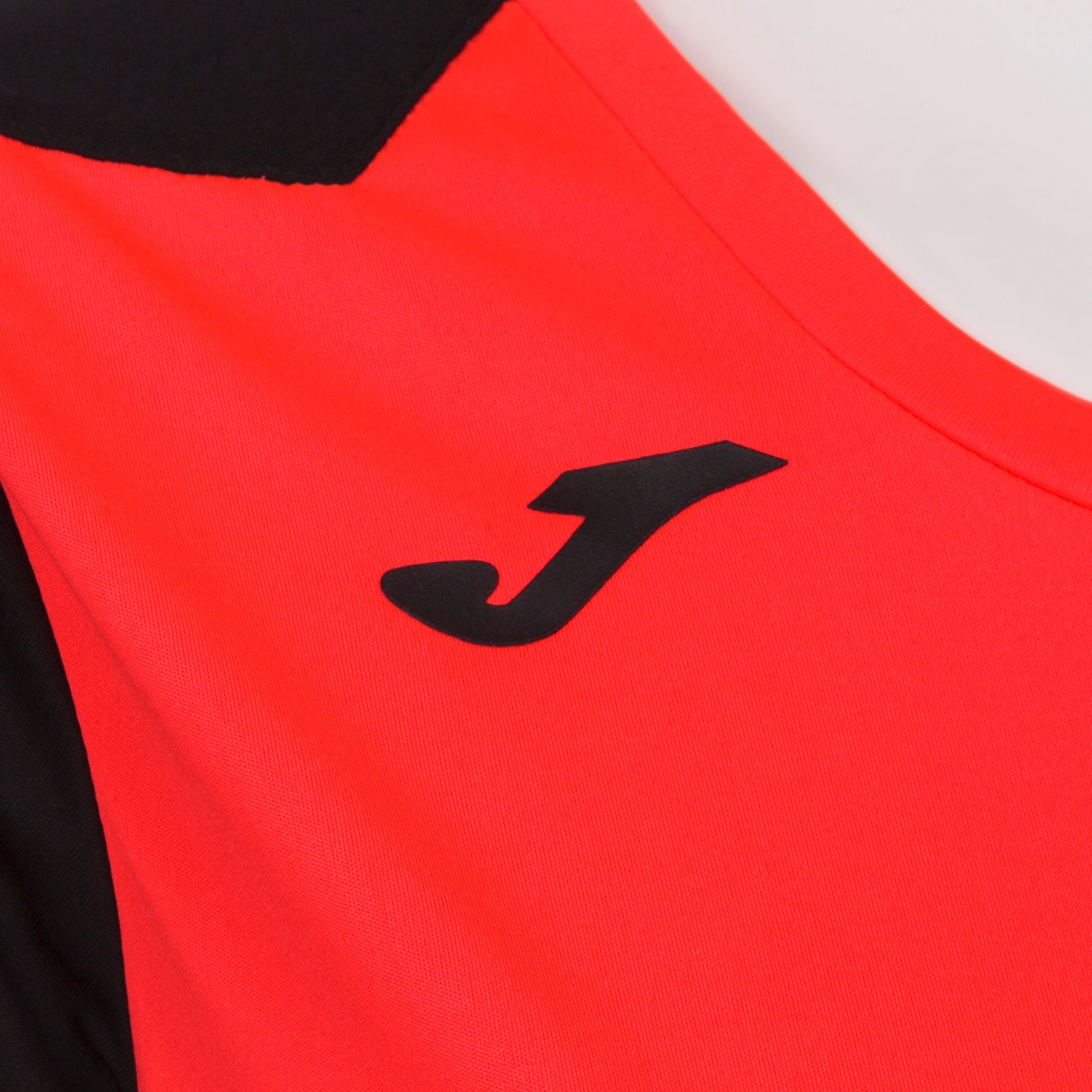 RECORD II SHIRT WOMEN