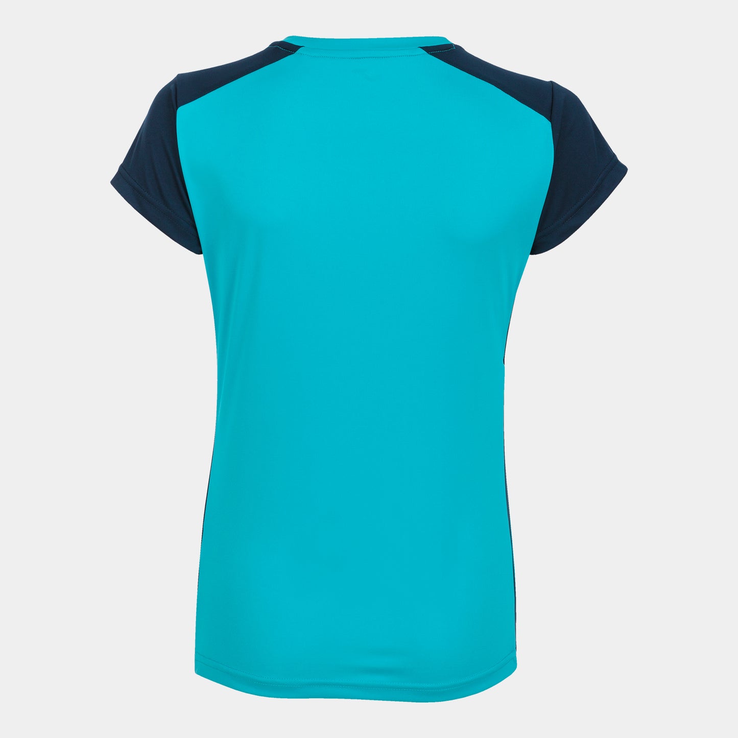 RECORD II SHIRT WOMEN