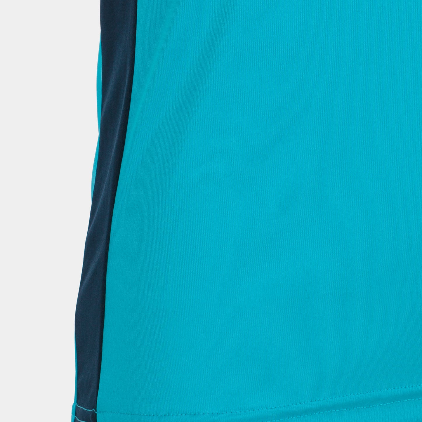 RECORD II SHIRT WOMEN