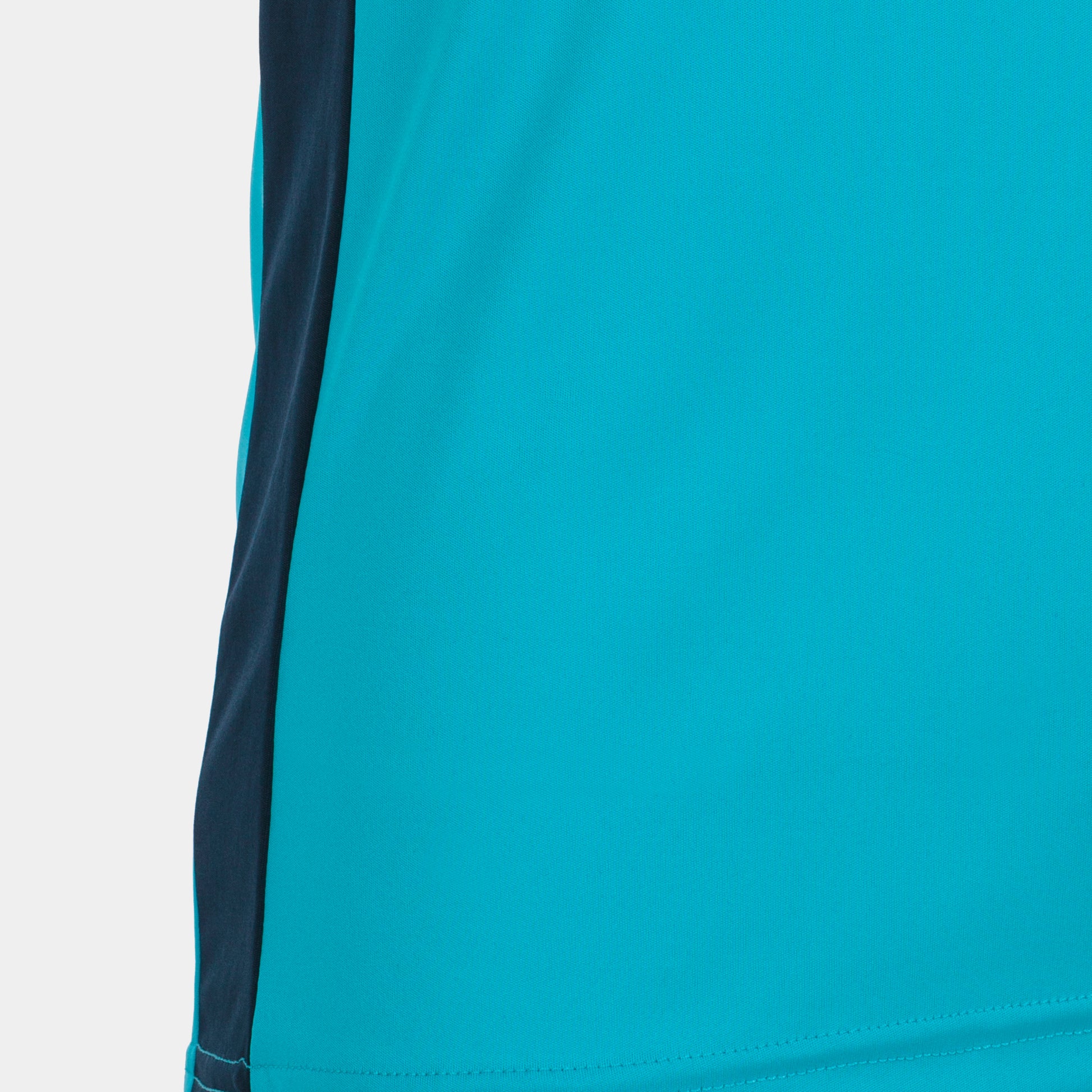 RECORD II SHIRT WOMEN