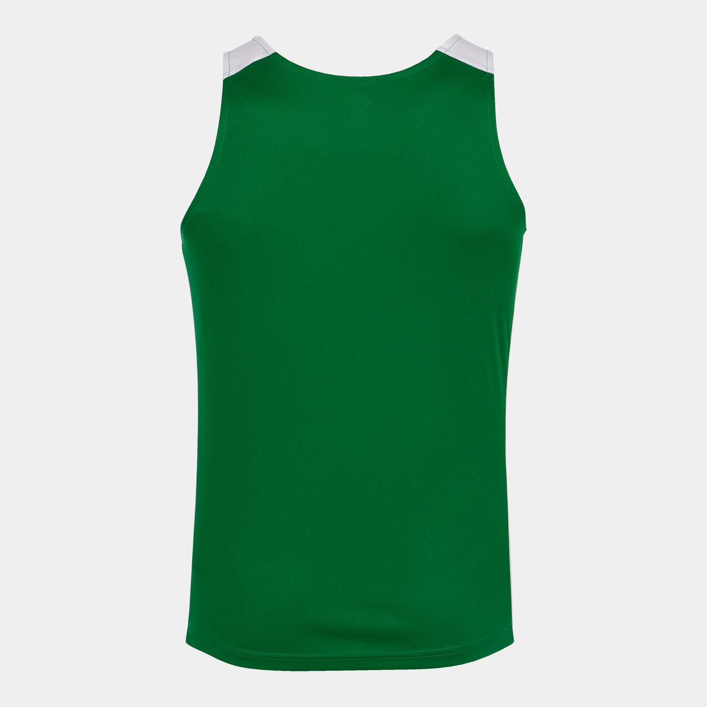 RECORD II SLEEVELESS