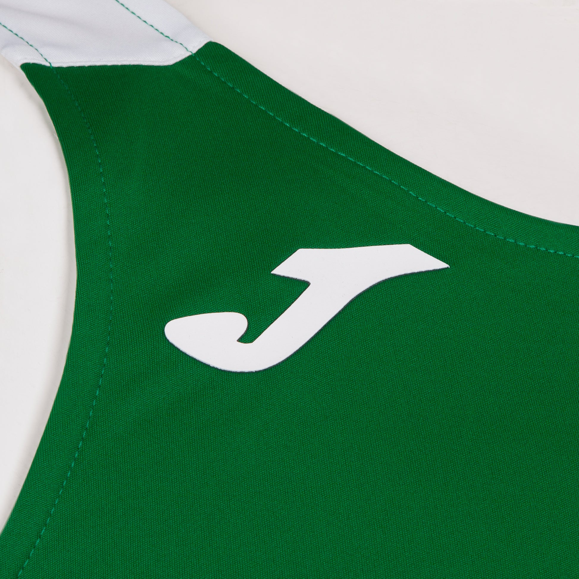 RECORD II SLEEVELESS