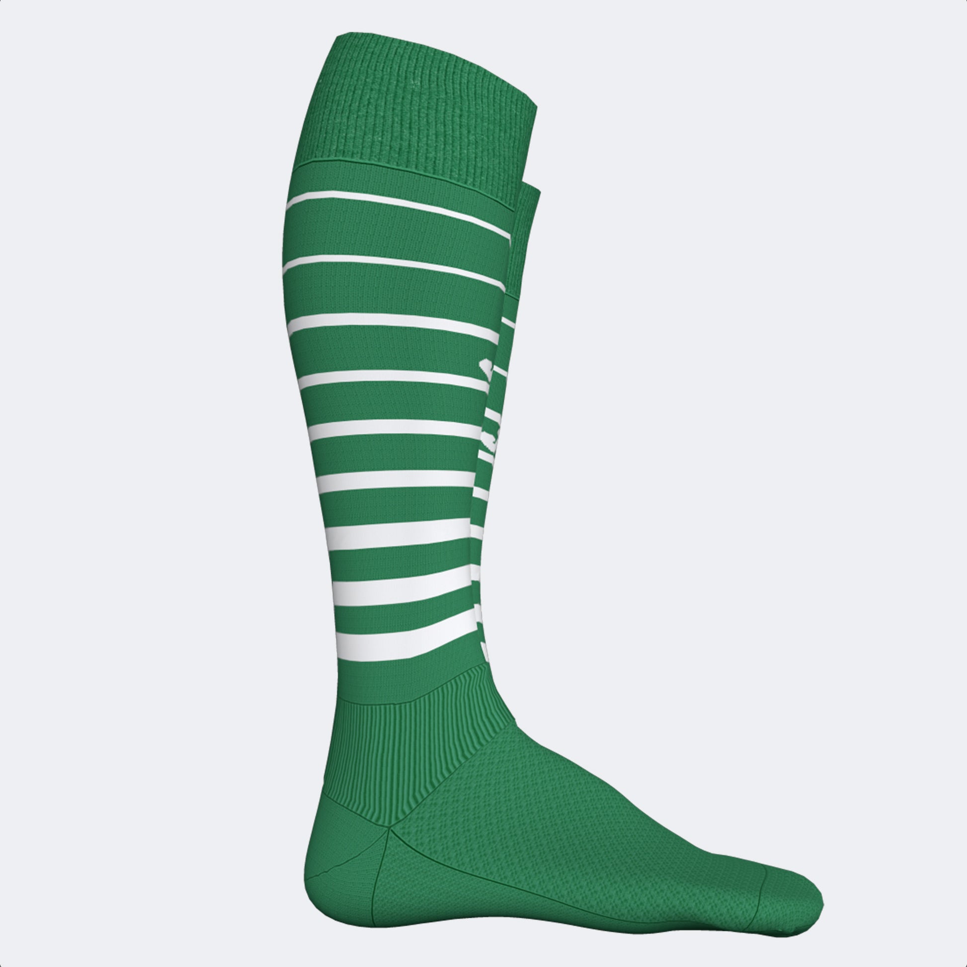 PREMIER II SOCKS
