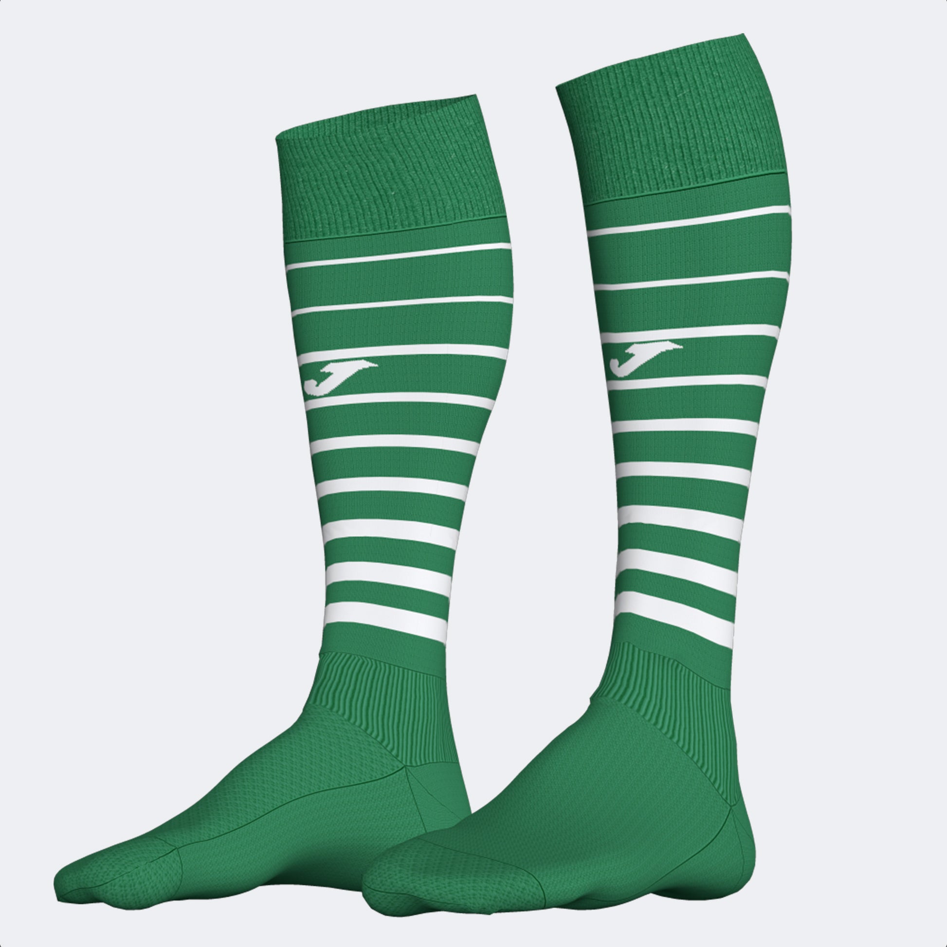 PREMIER II SOCKS