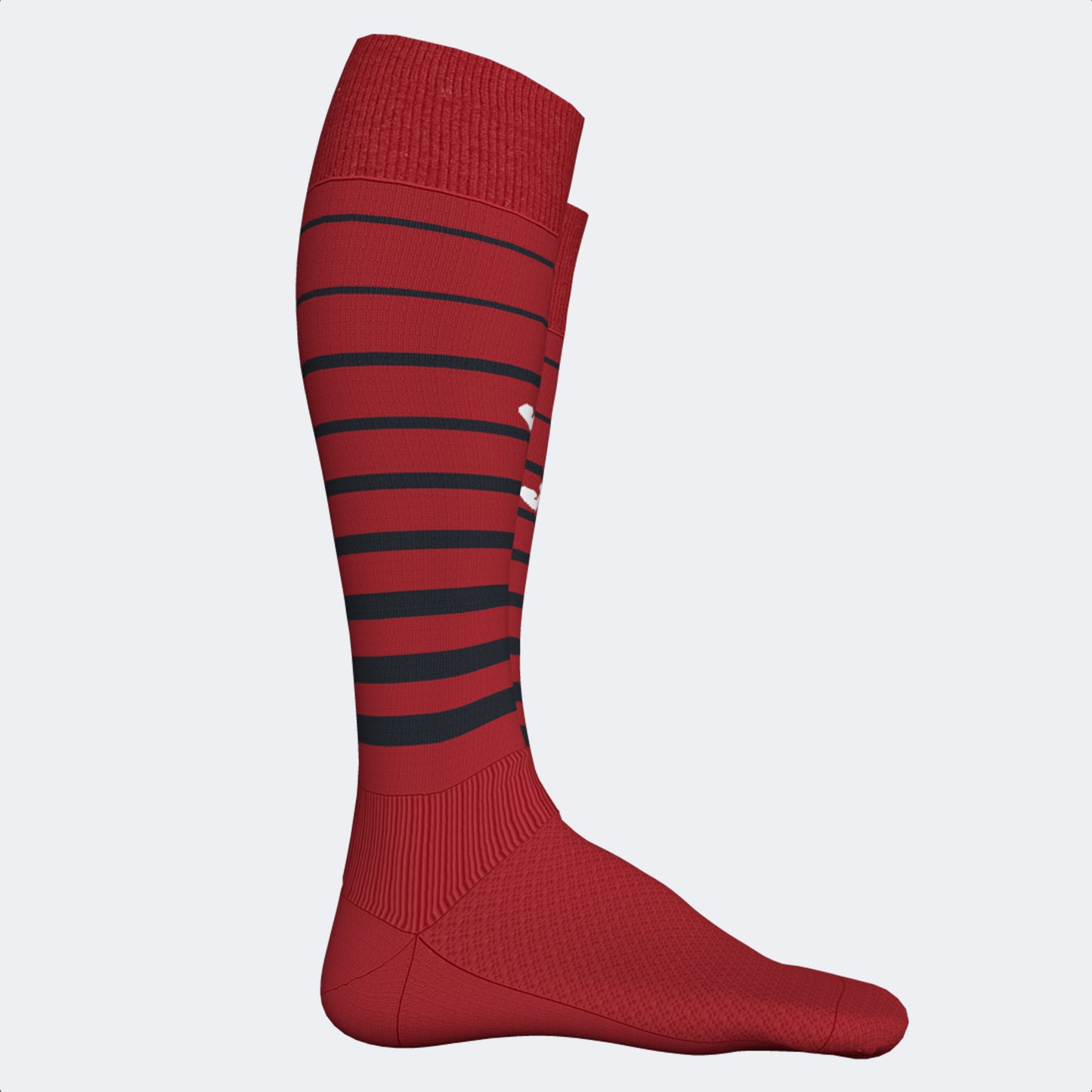 PREMIER II SOCKS