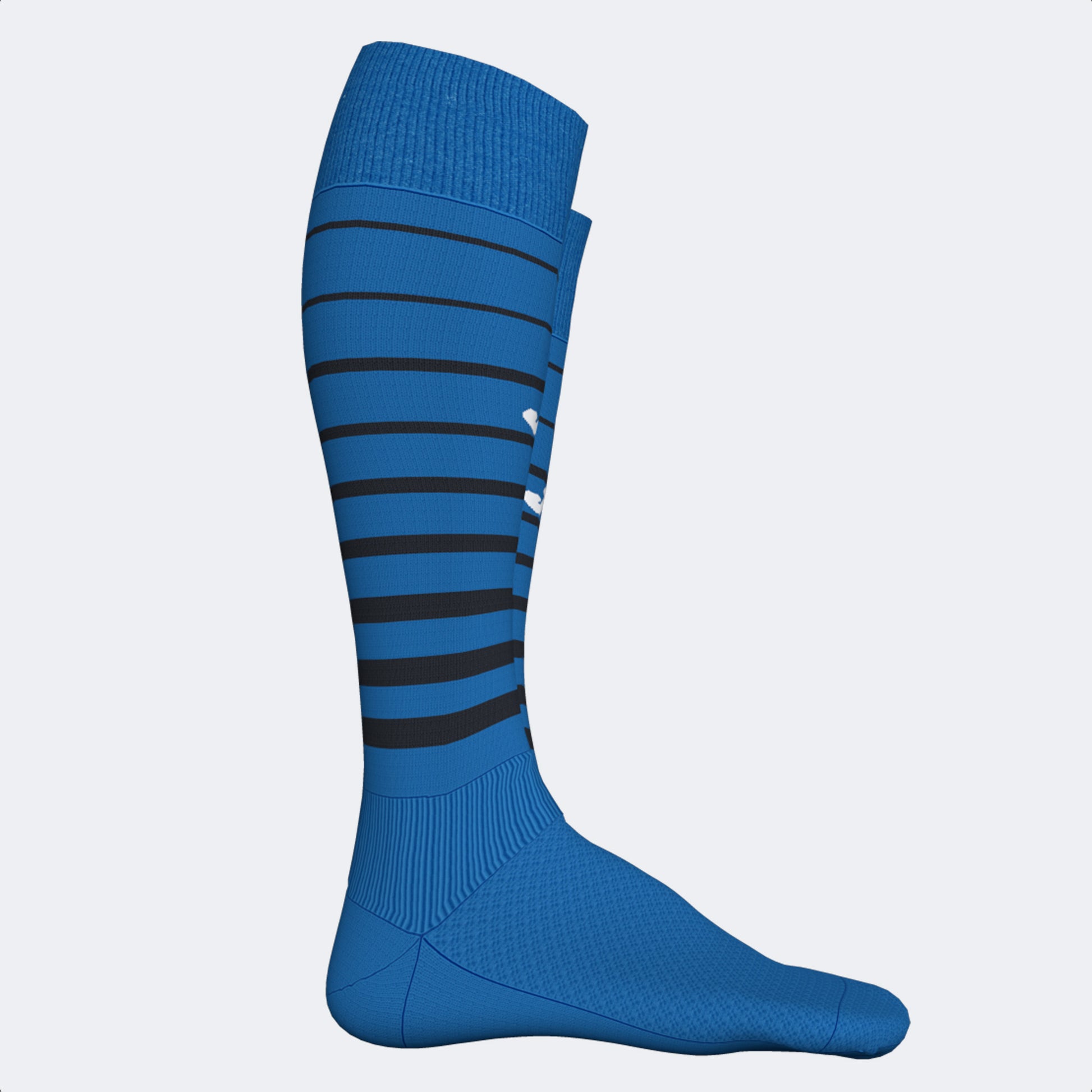 PREMIER II SOCKS
