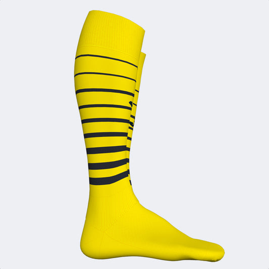 PREMIER II SOCKS