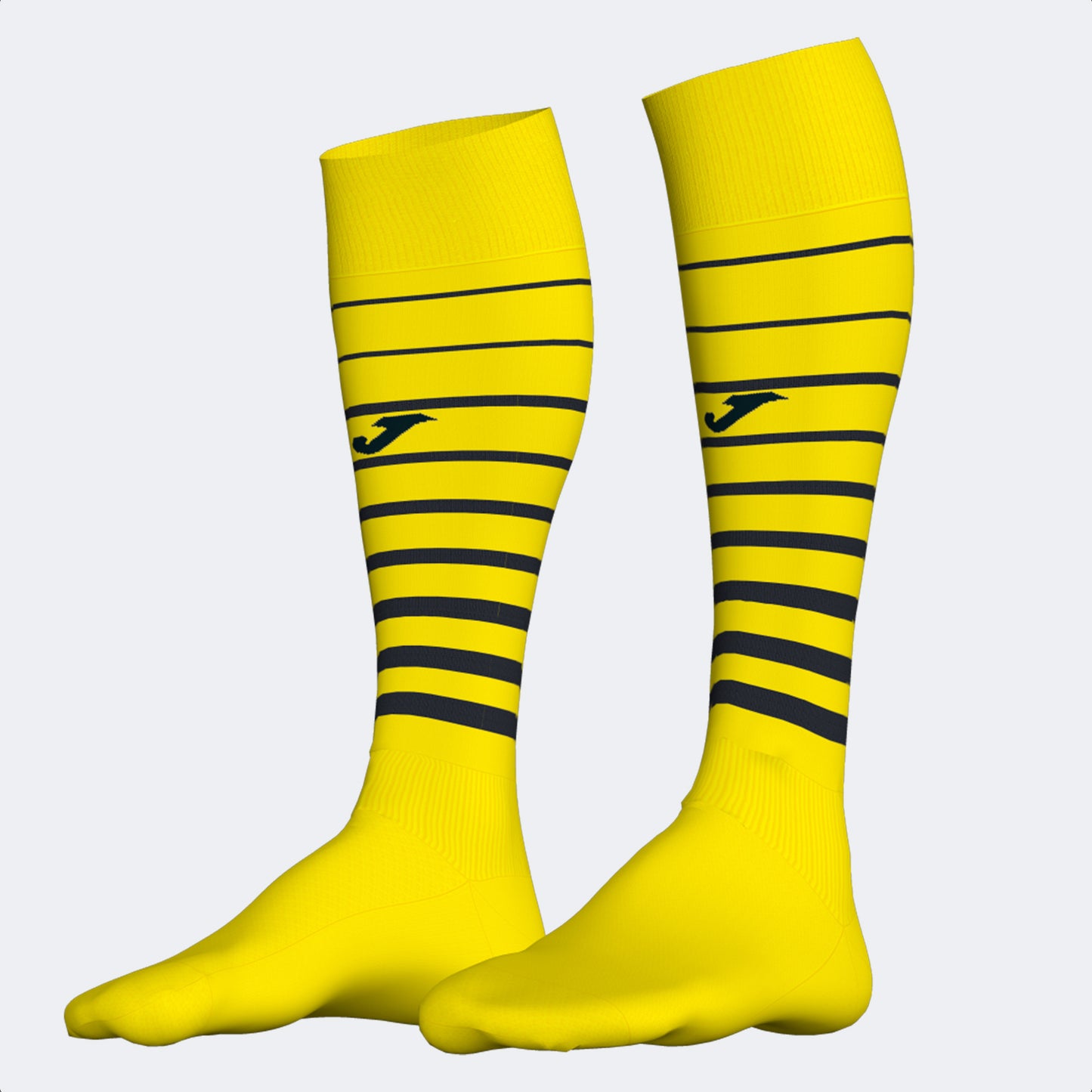 PREMIER II SOCKS
