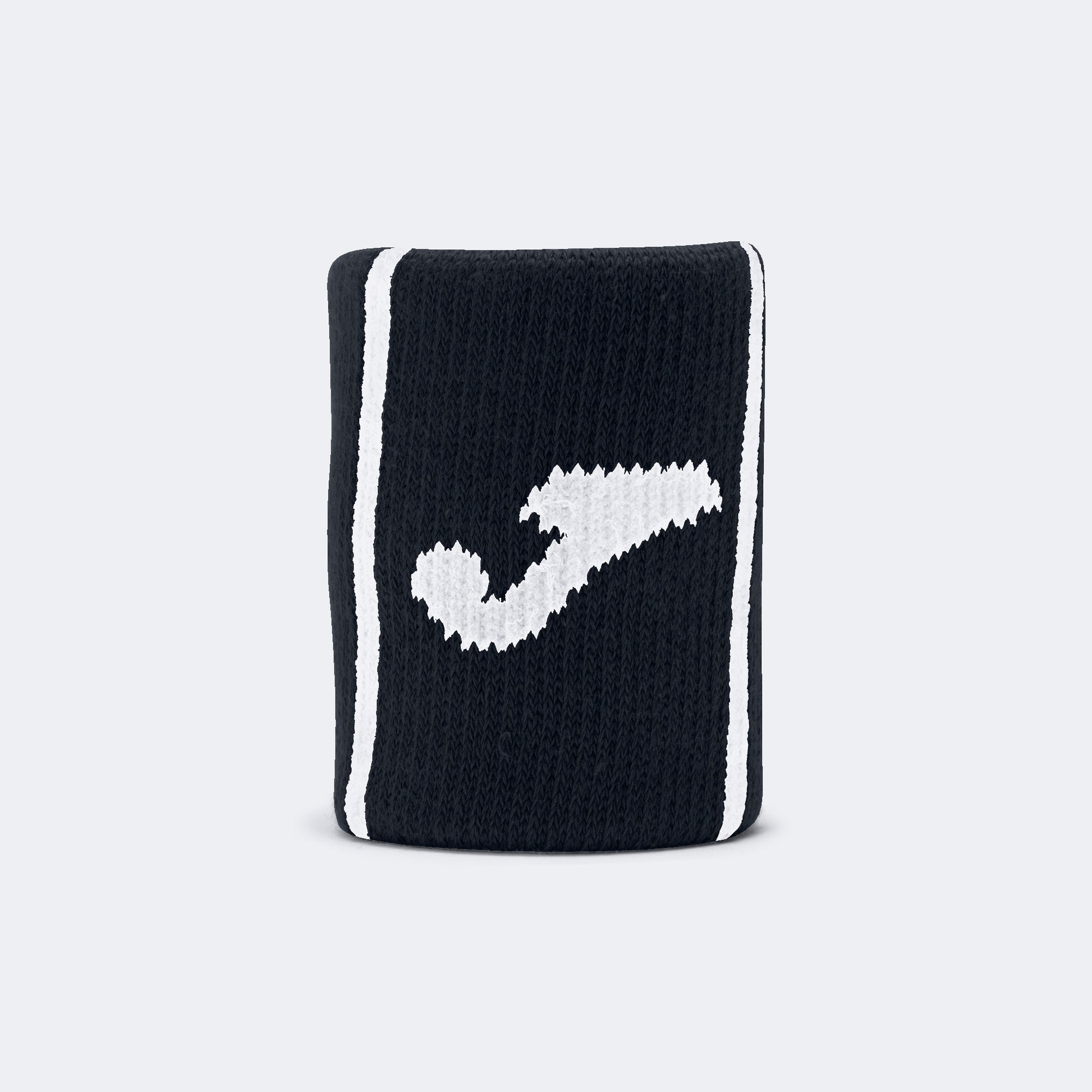 SCHWEISSBAND
