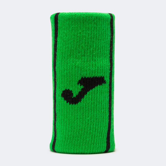 SCHWEISSBAND