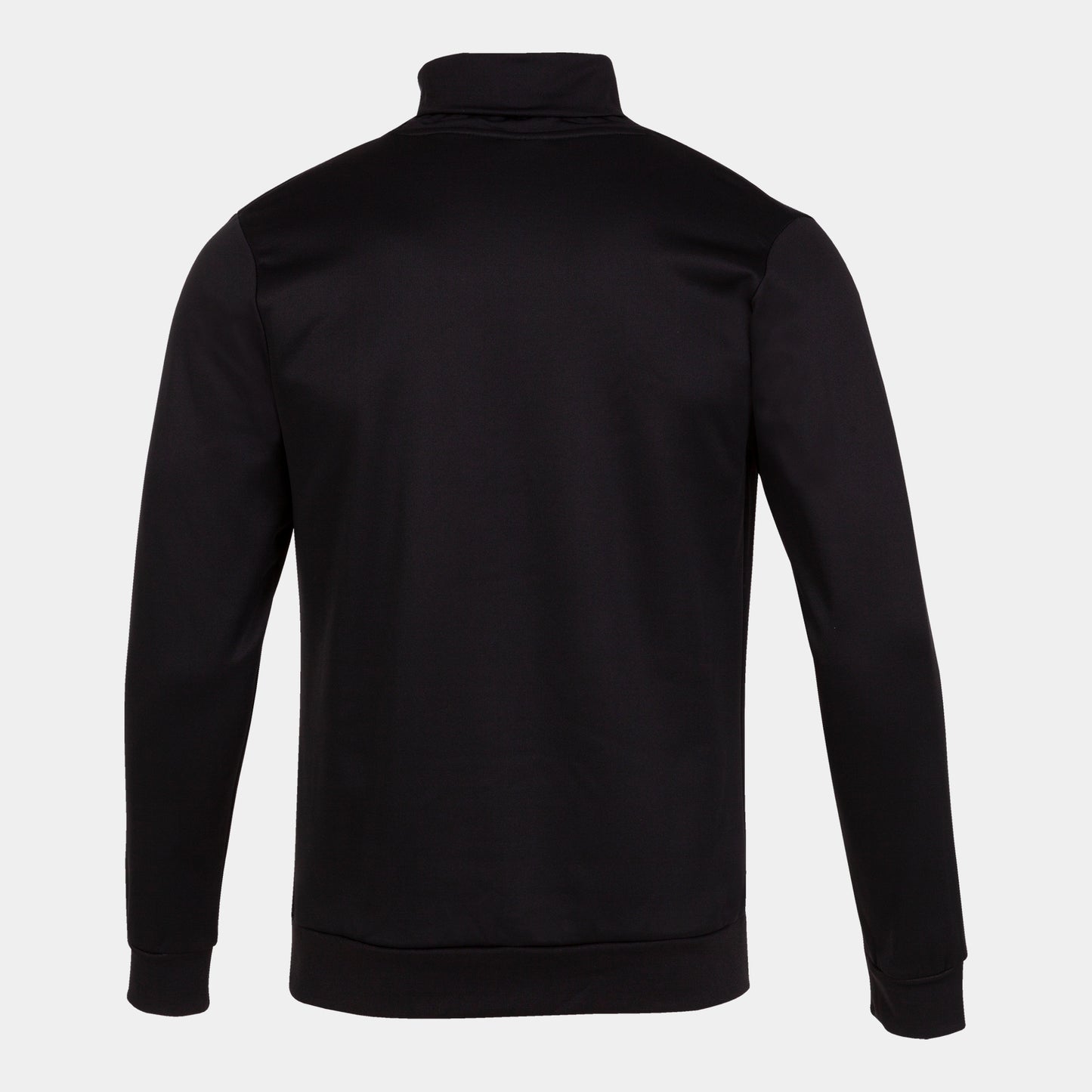 SWEATSHIRT SENA