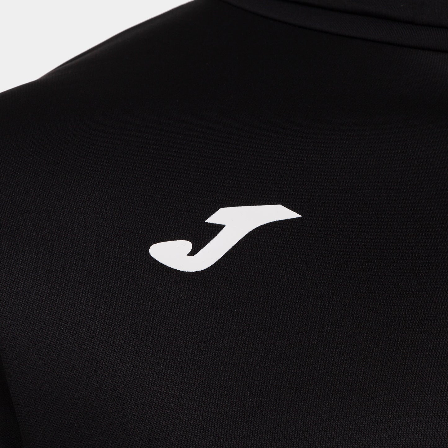 SWEATSHIRT SENA