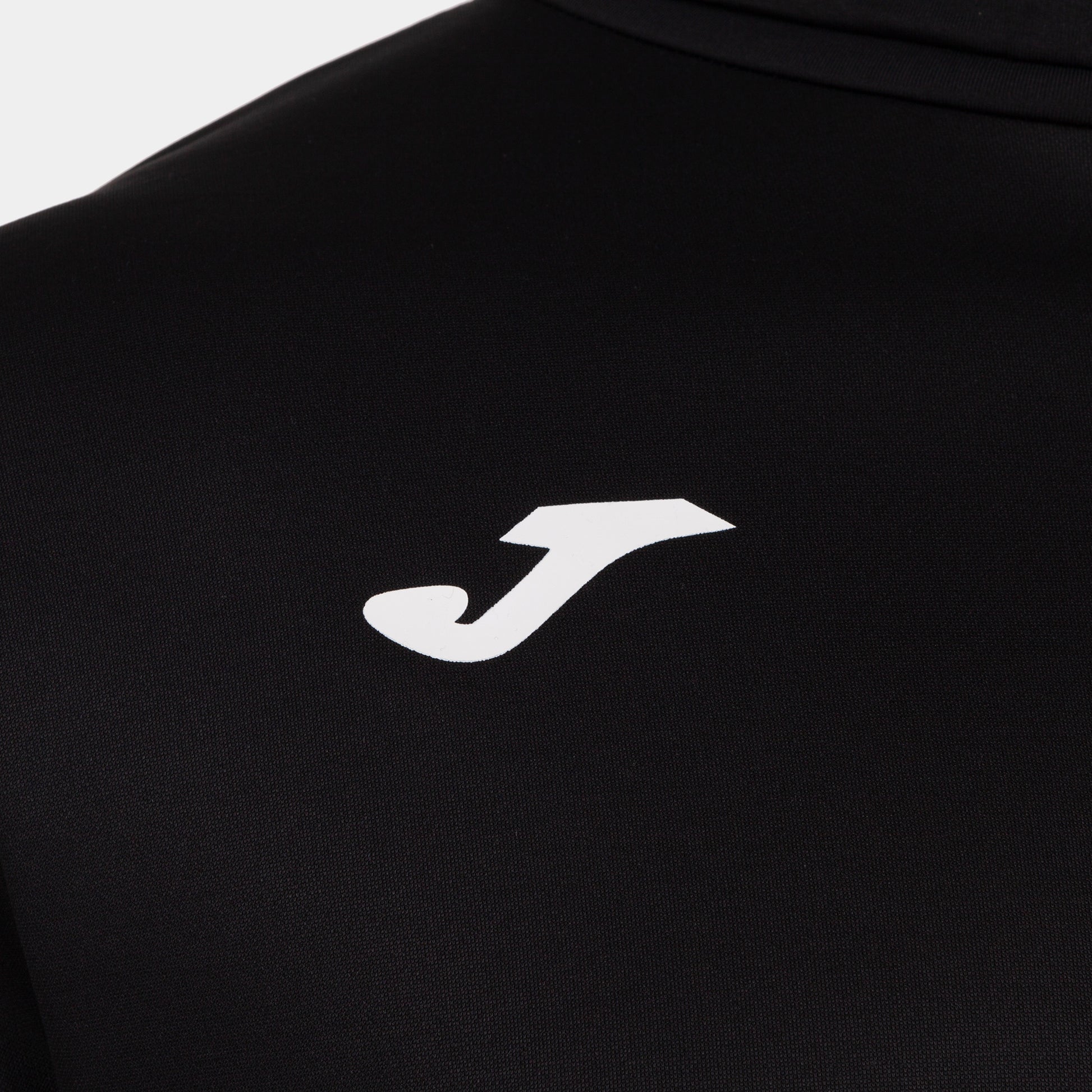 SWEATSHIRT SENA