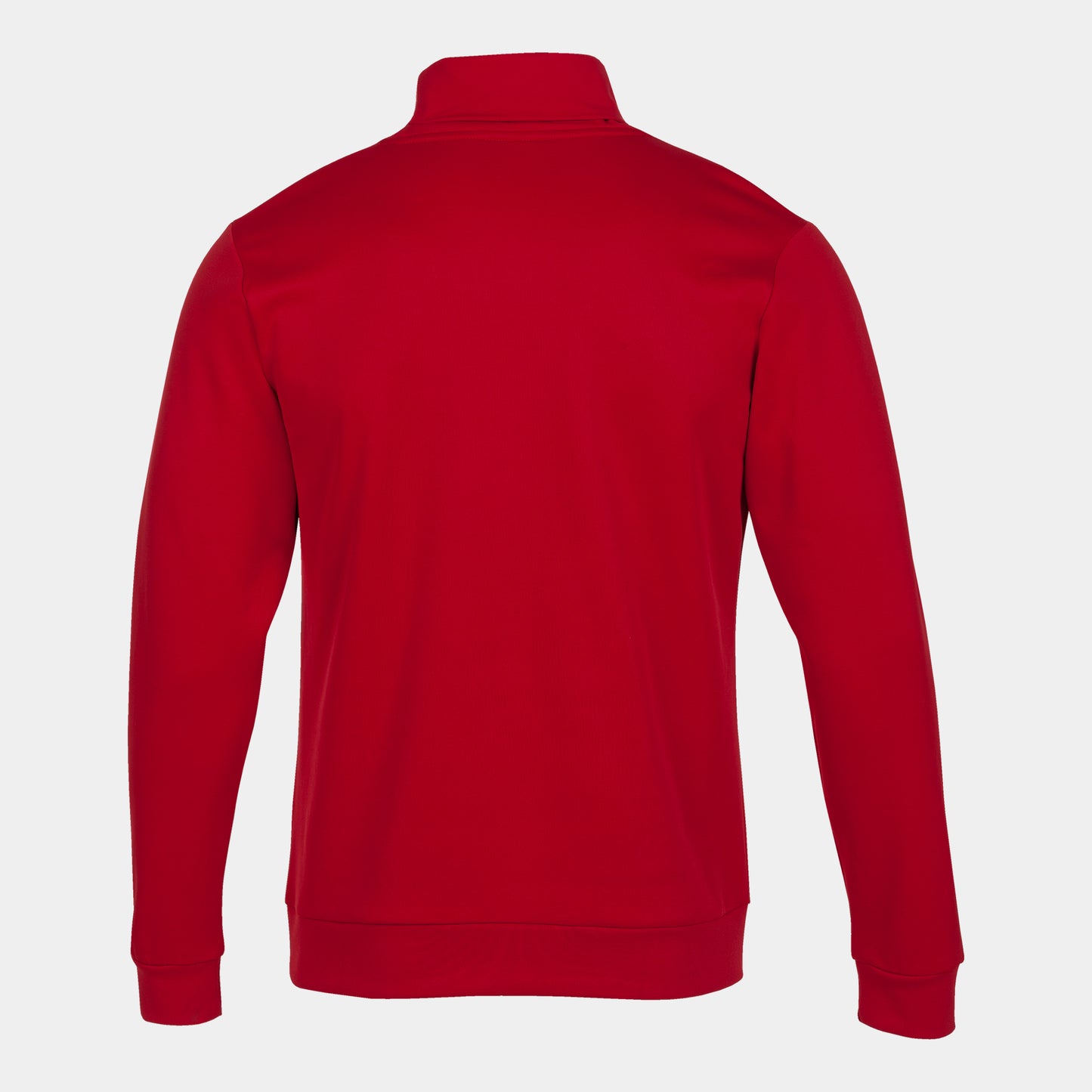 SWEATSHIRT SENA