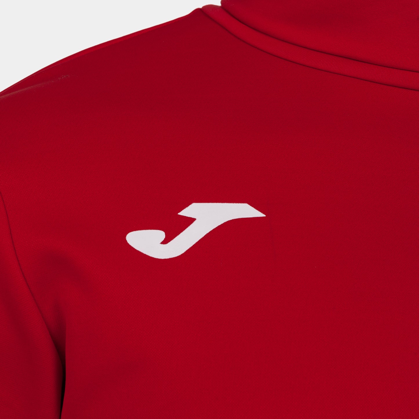 SWEATSHIRT SENA
