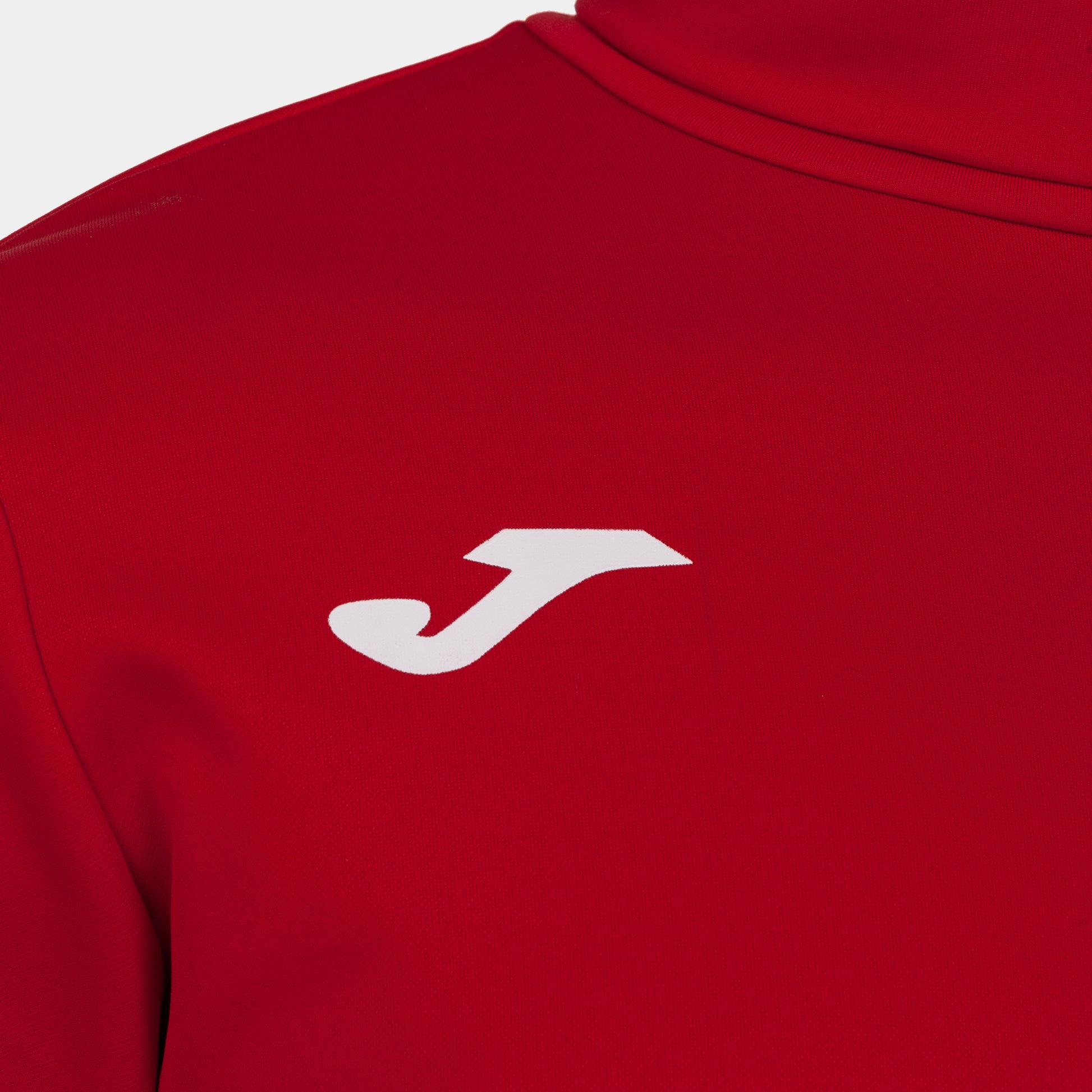 SWEATSHIRT SENA