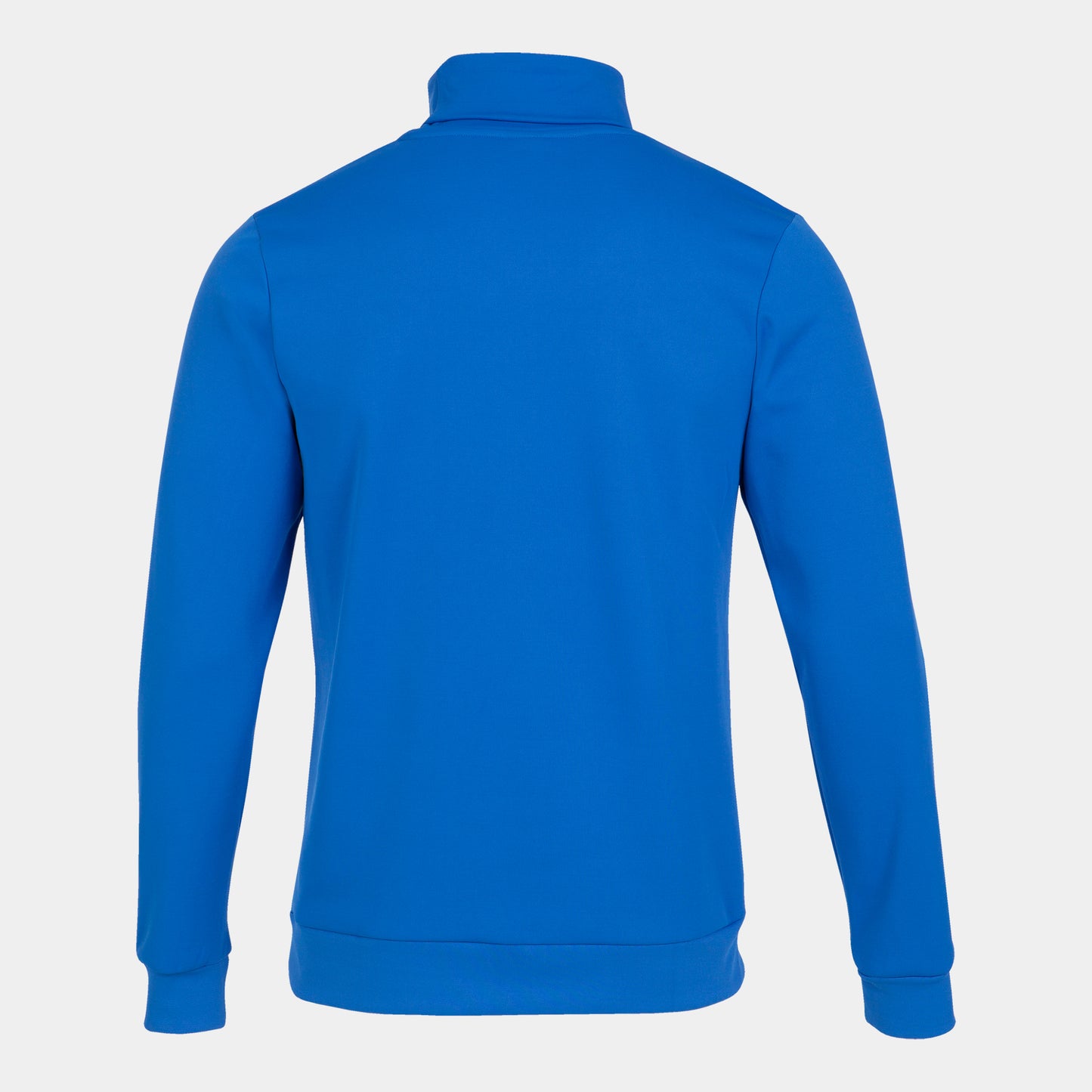 SWEATSHIRT SENA