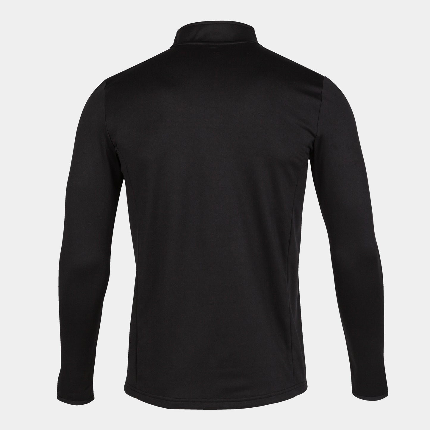 COMBI RUNNING SWEATSHIRT