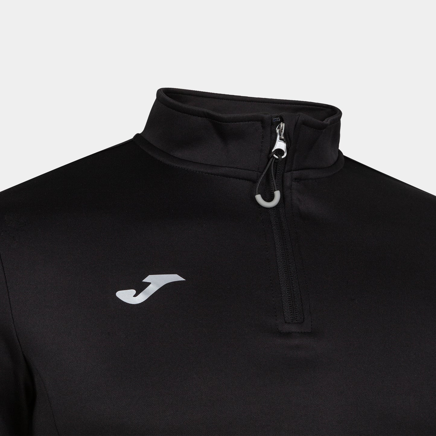 COMBI RUNNING SWEATSHIRT
