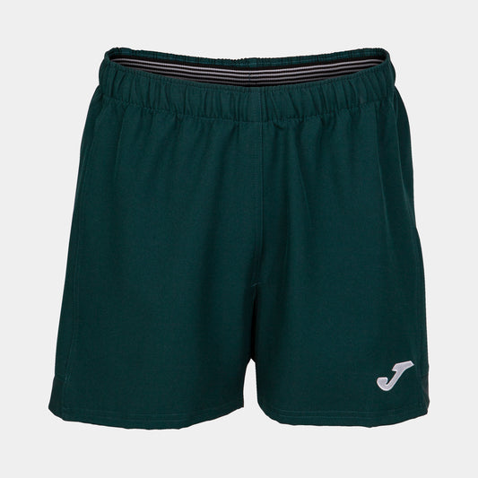 SHORT MYSKIN II